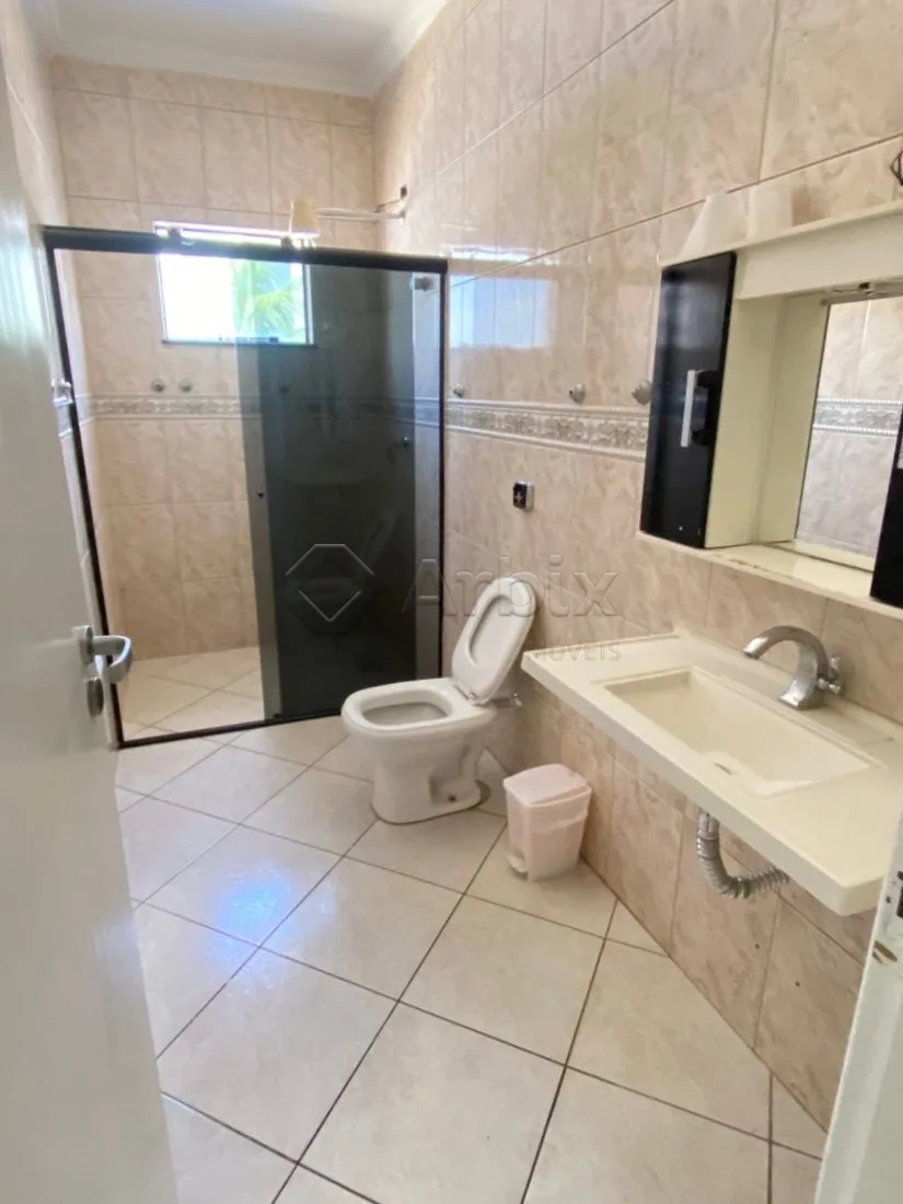 Alugar Casa / Misto em Americana R$ 8.900,00 - Foto 10