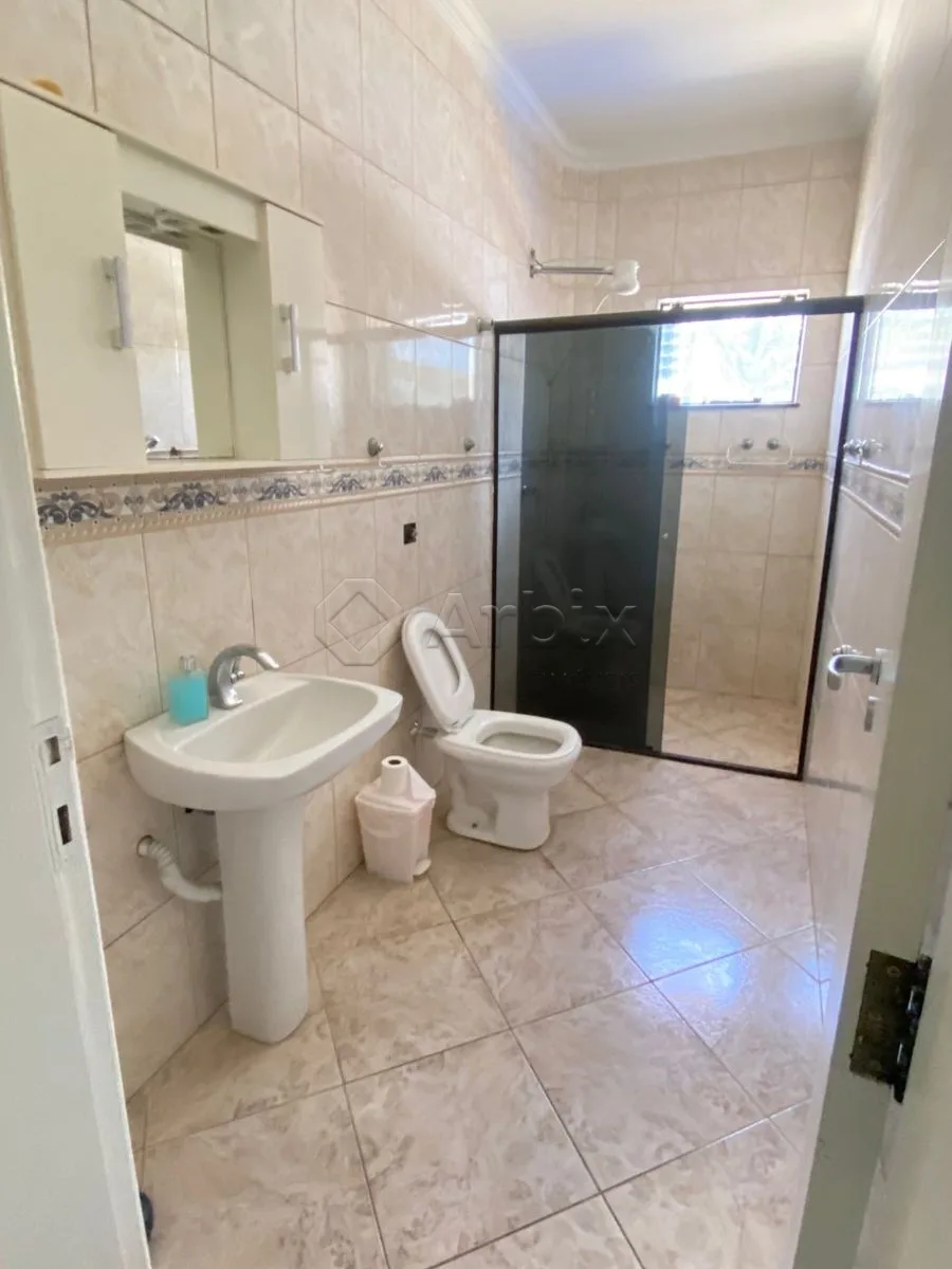 Alugar Casa / Misto em Americana R$ 8.900,00 - Foto 8