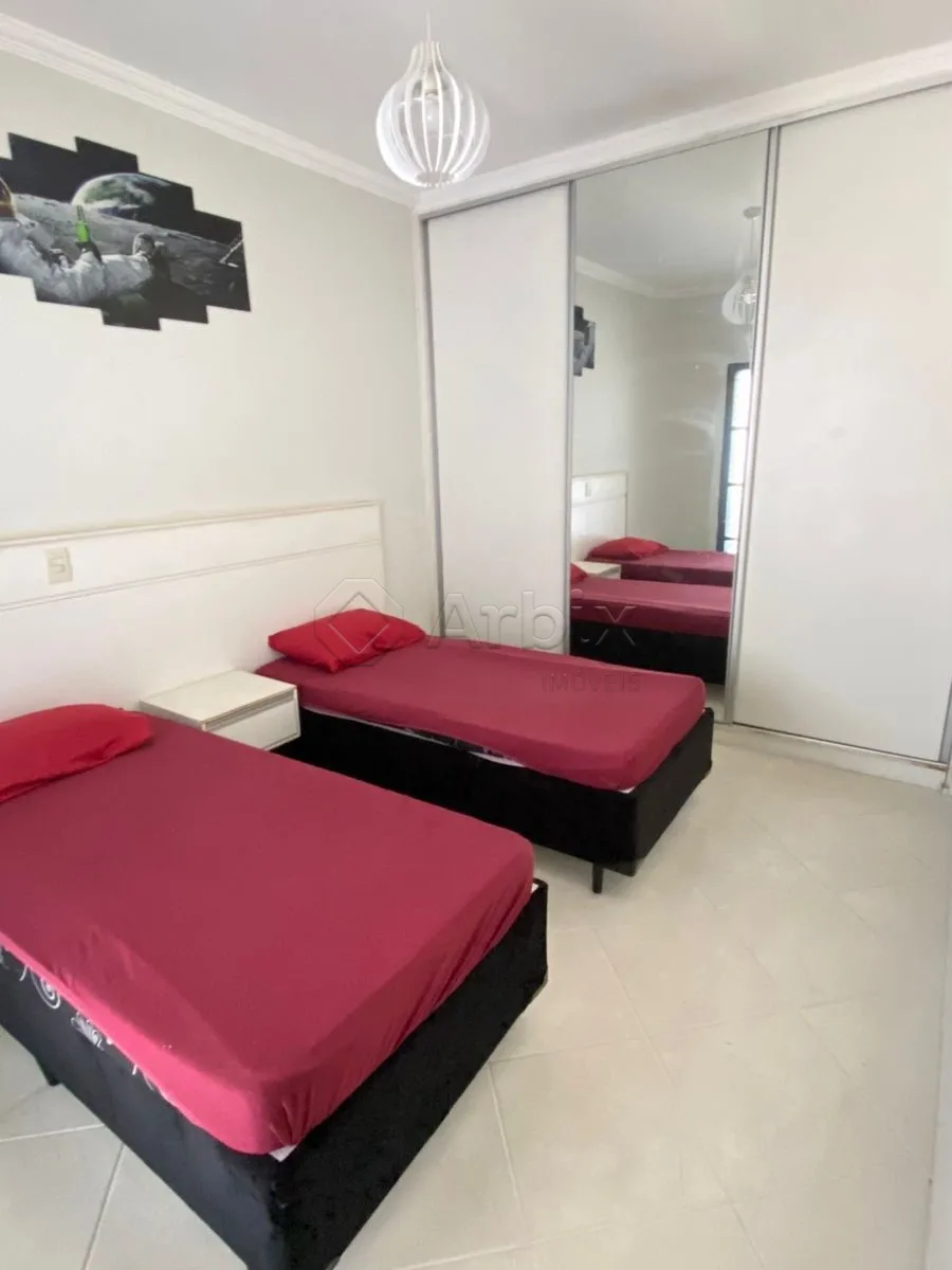 Alugar Casa / Misto em Americana R$ 8.900,00 - Foto 11