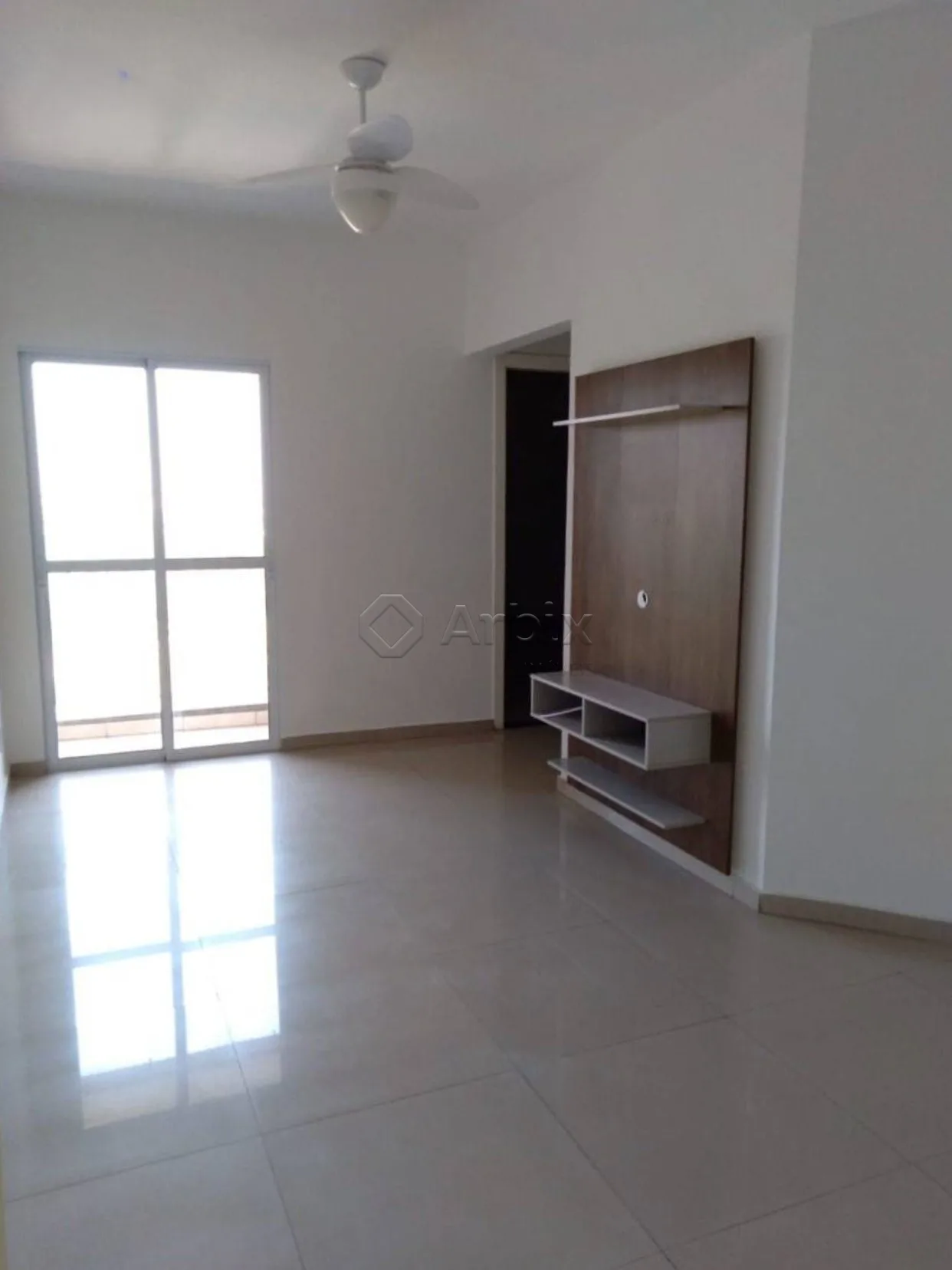 Comprar Apartamento / Residencial em Nova Odessa R$ 330.000,00 - Foto 1
