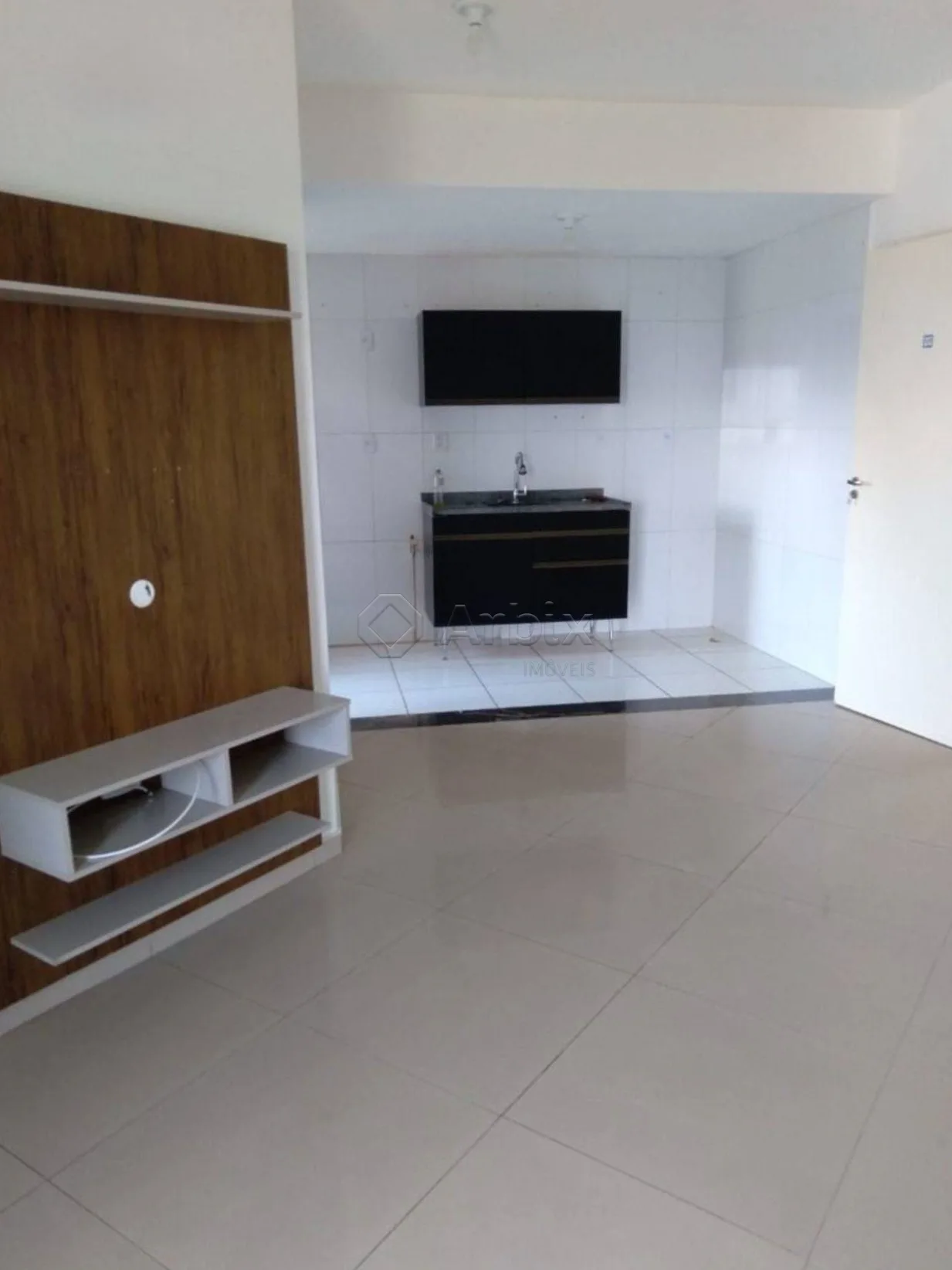 Comprar Apartamento / Residencial em Nova Odessa R$ 330.000,00 - Foto 2