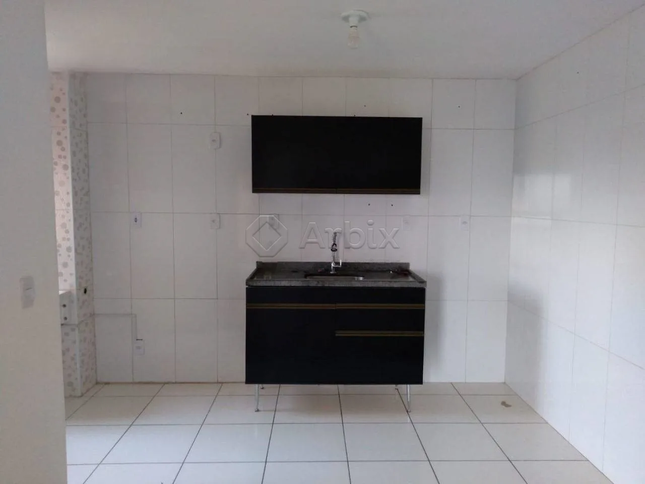 Comprar Apartamento / Residencial em Nova Odessa R$ 330.000,00 - Foto 3