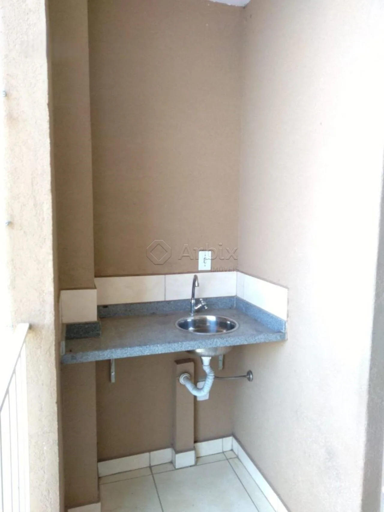 Comprar Apartamento / Residencial em Nova Odessa R$ 330.000,00 - Foto 4