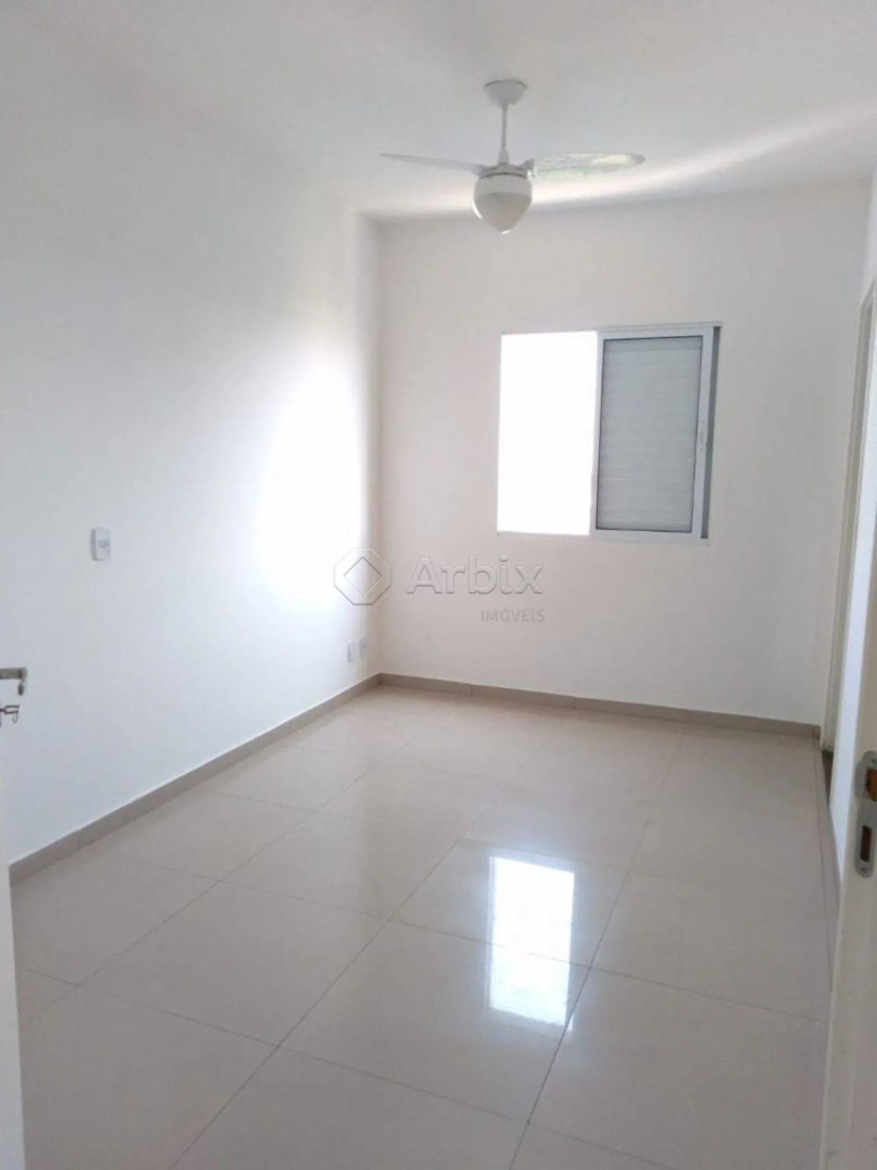 Comprar Apartamento / Residencial em Nova Odessa R$ 330.000,00 - Foto 6