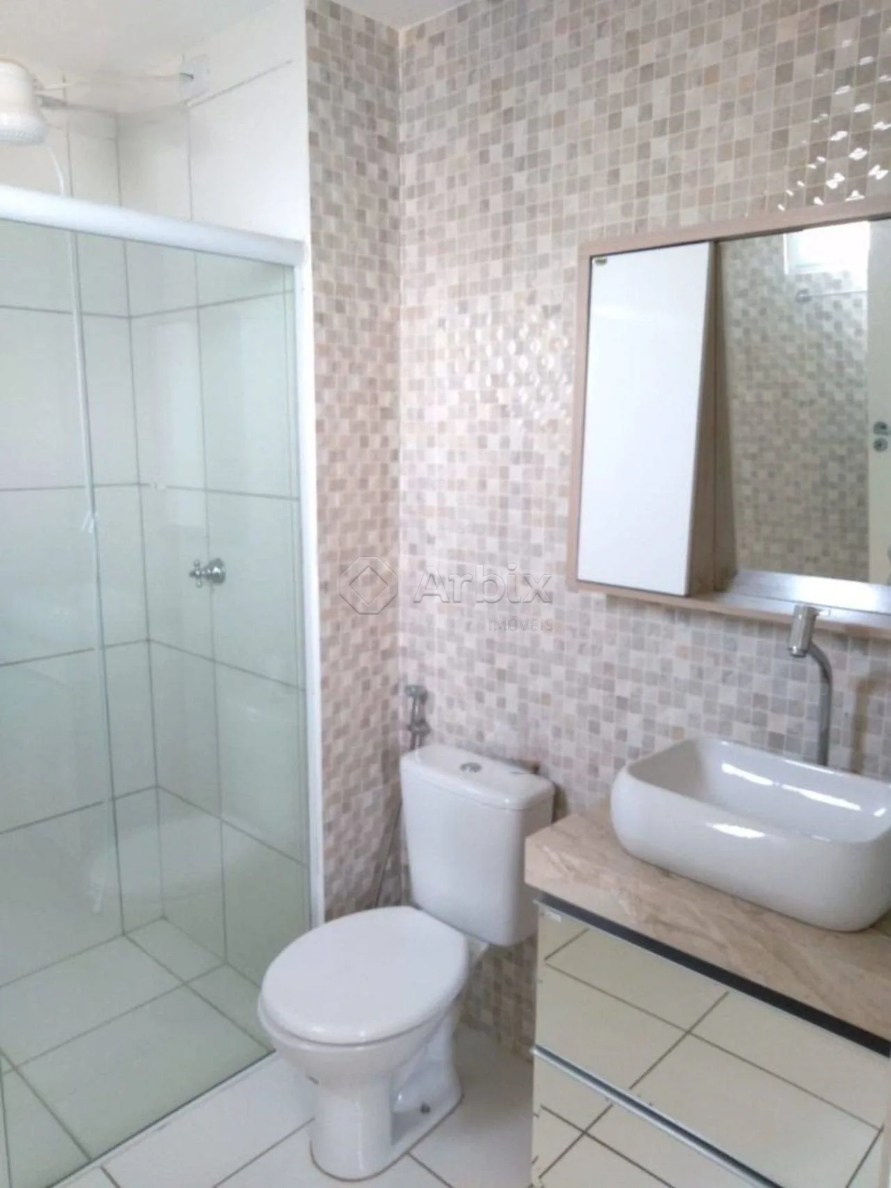 Comprar Apartamento / Residencial em Nova Odessa R$ 330.000,00 - Foto 7