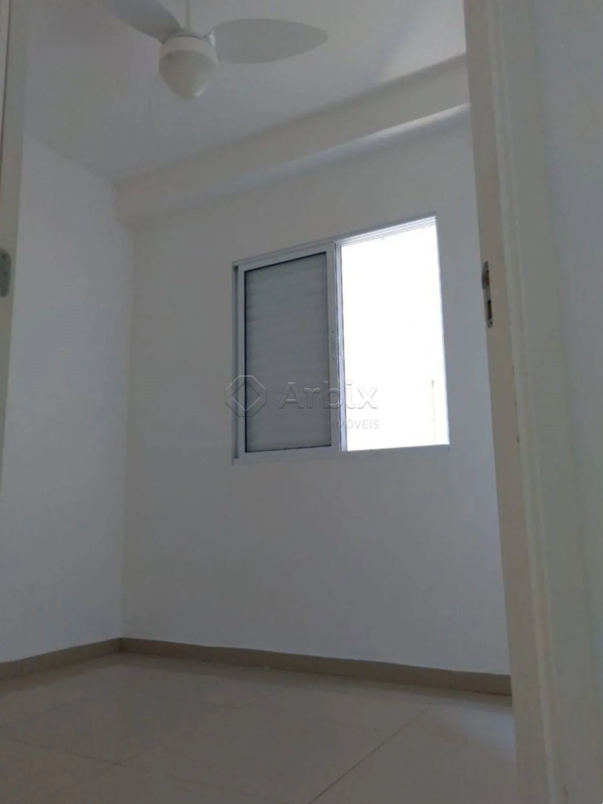 Comprar Apartamento / Residencial em Nova Odessa R$ 330.000,00 - Foto 8