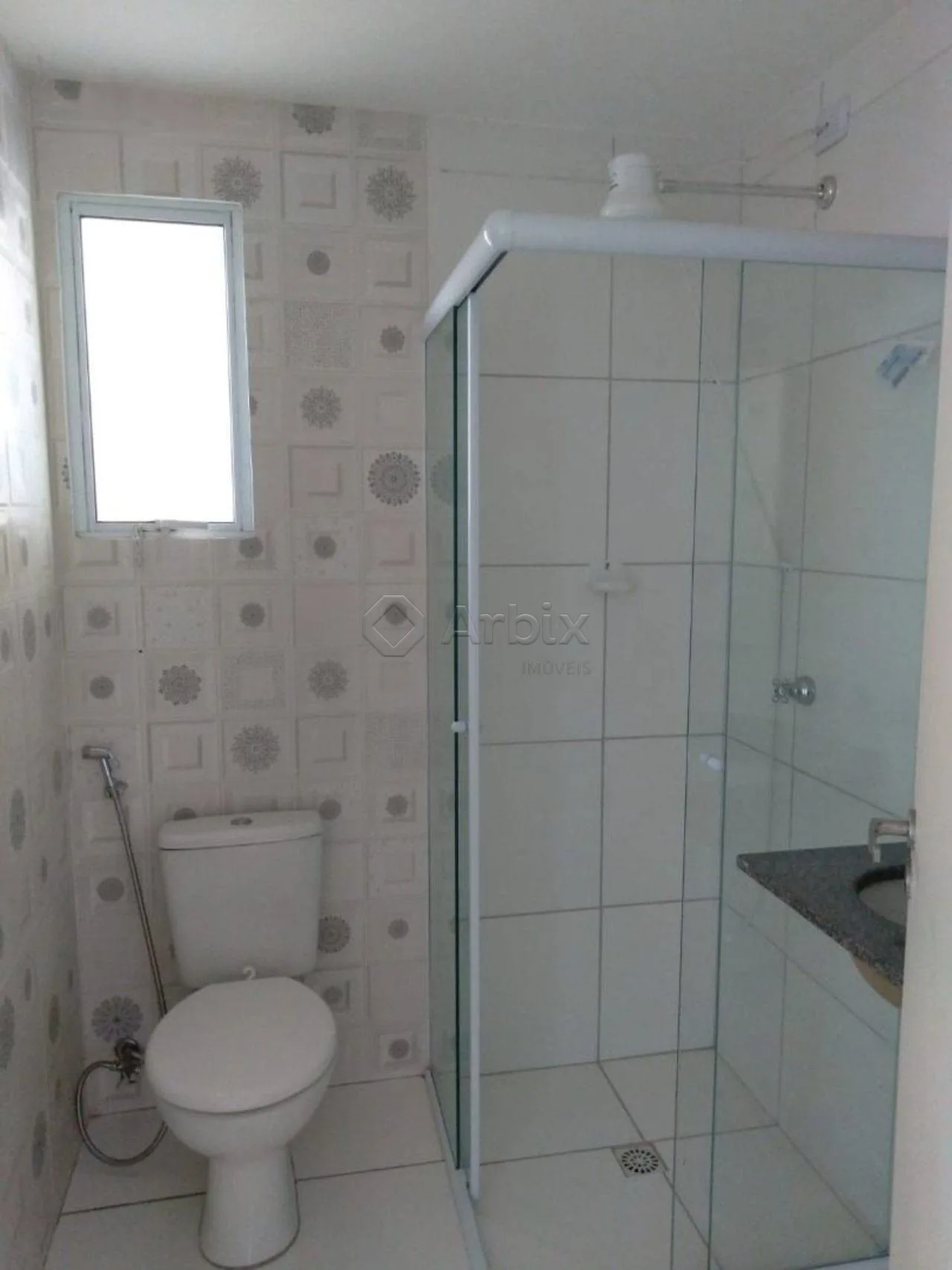 Comprar Apartamento / Residencial em Nova Odessa R$ 330.000,00 - Foto 9