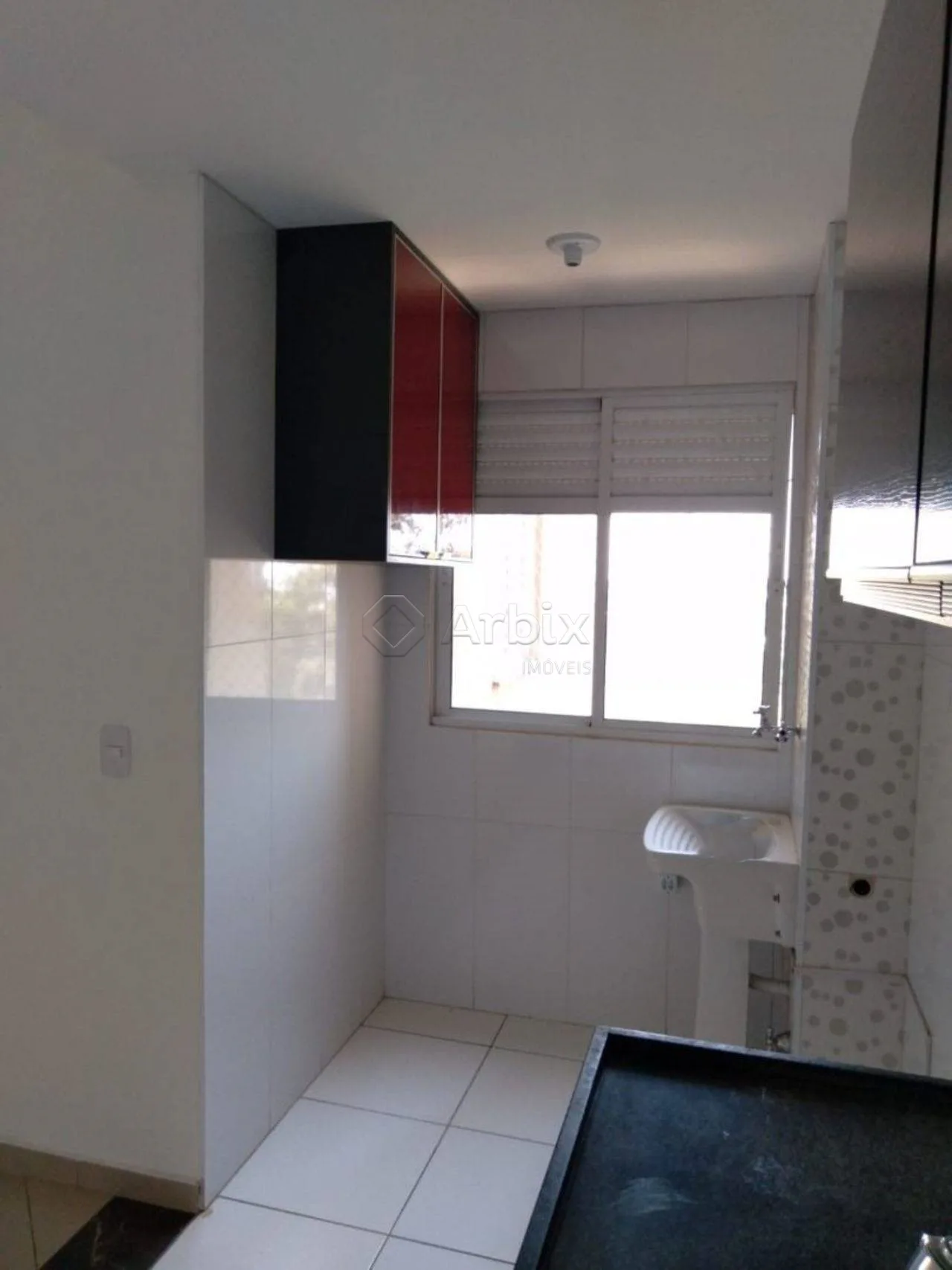 Comprar Apartamento / Residencial em Nova Odessa R$ 330.000,00 - Foto 10