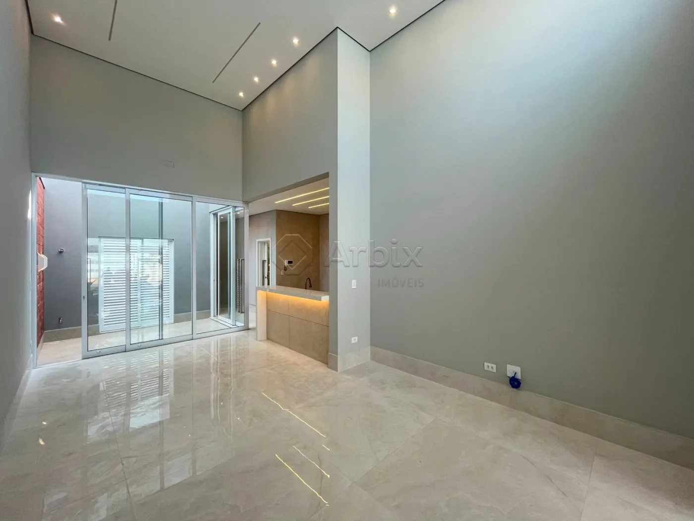 Comprar Casa / Residencial em Americana R$ 950.000,00 - Foto 1