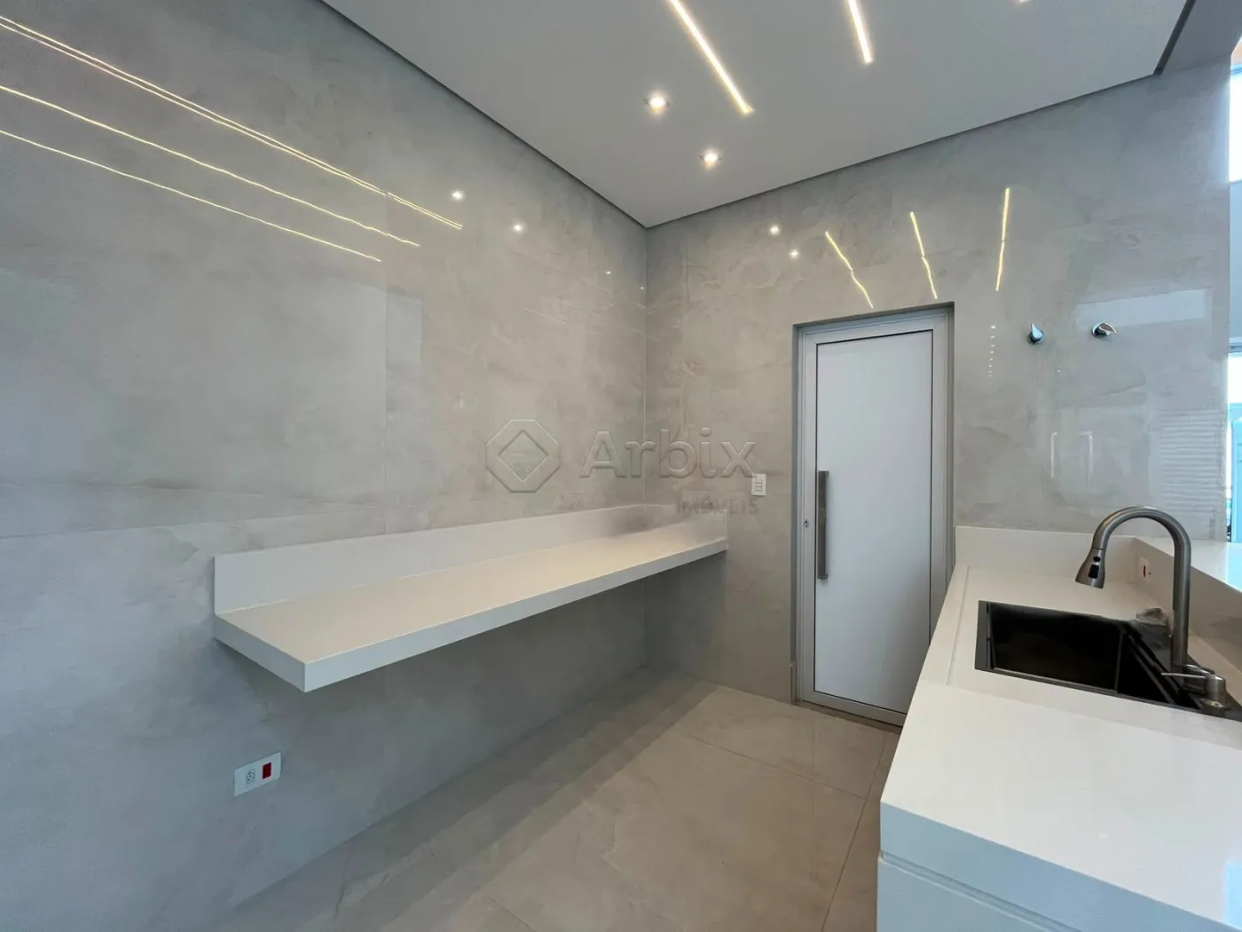 Comprar Casa / Residencial em Americana R$ 950.000,00 - Foto 4
