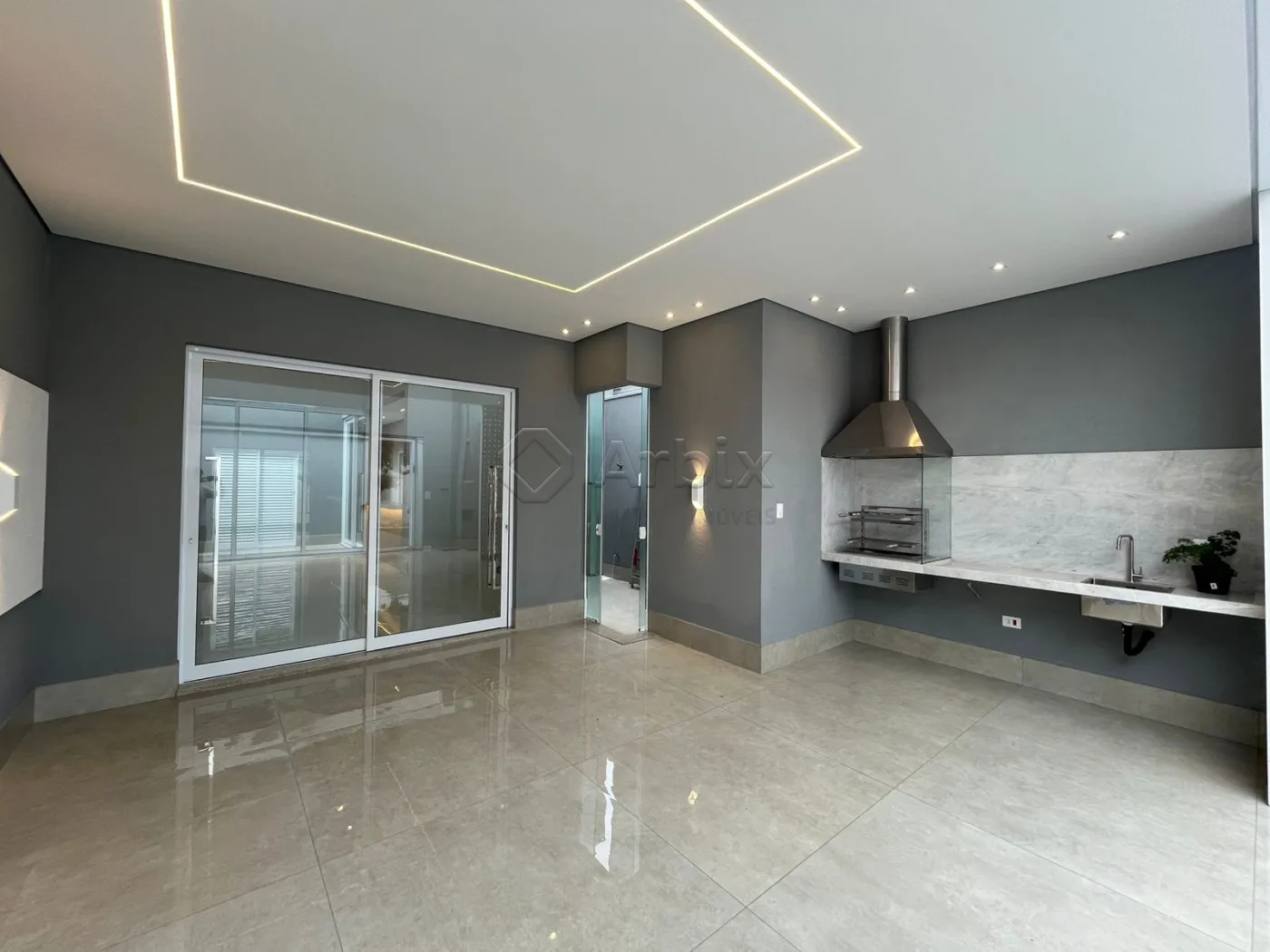 Comprar Casa / Residencial em Americana R$ 950.000,00 - Foto 6