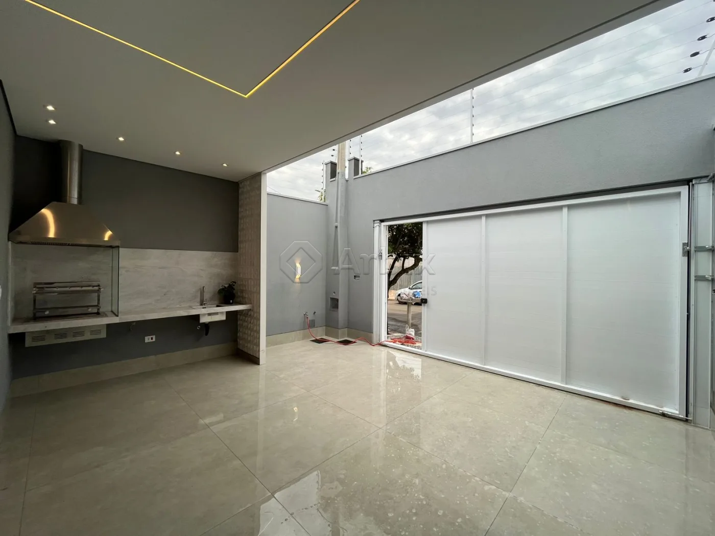 Comprar Casa / Residencial em Americana R$ 950.000,00 - Foto 7
