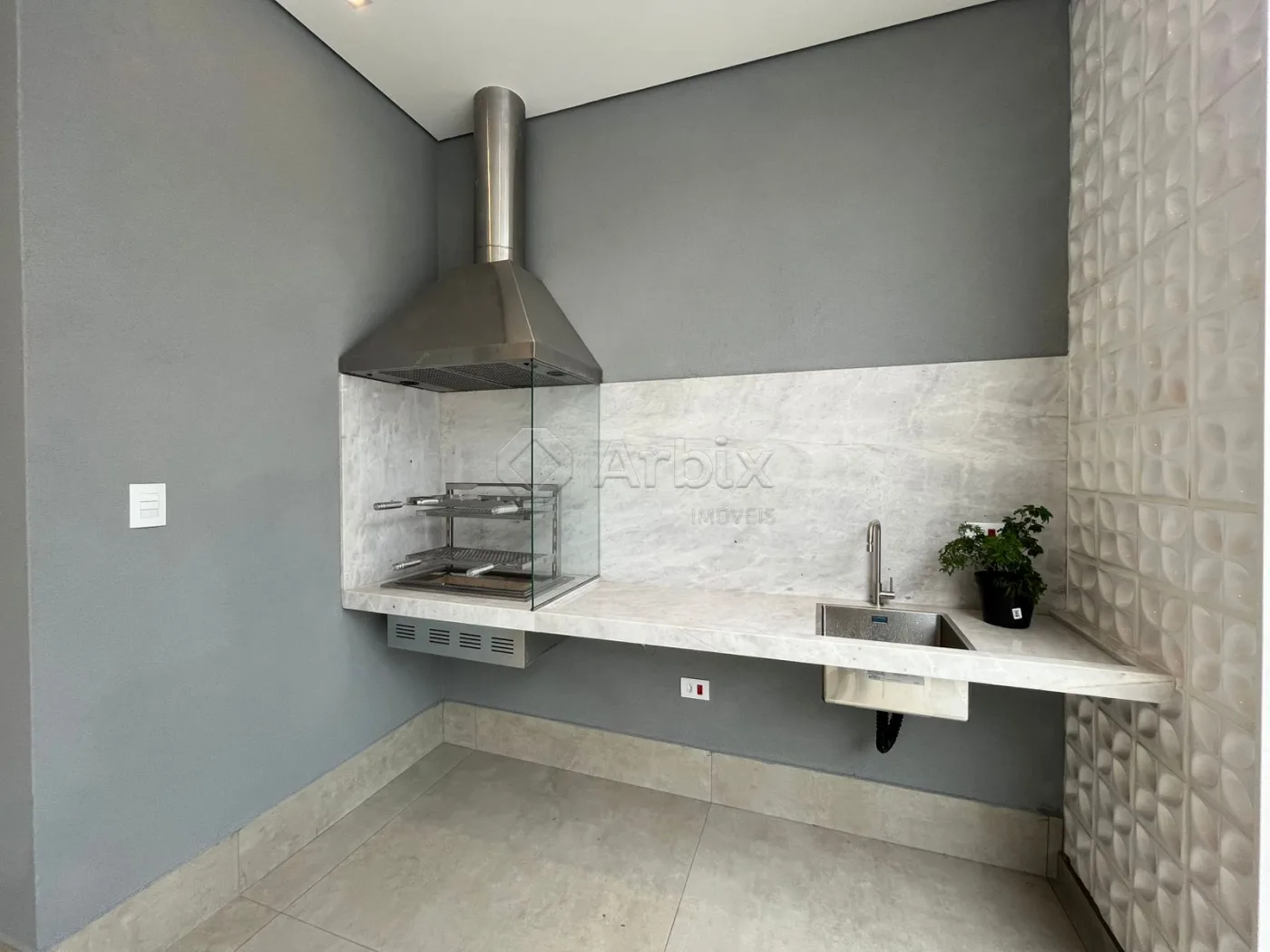 Comprar Casa / Residencial em Americana R$ 950.000,00 - Foto 8