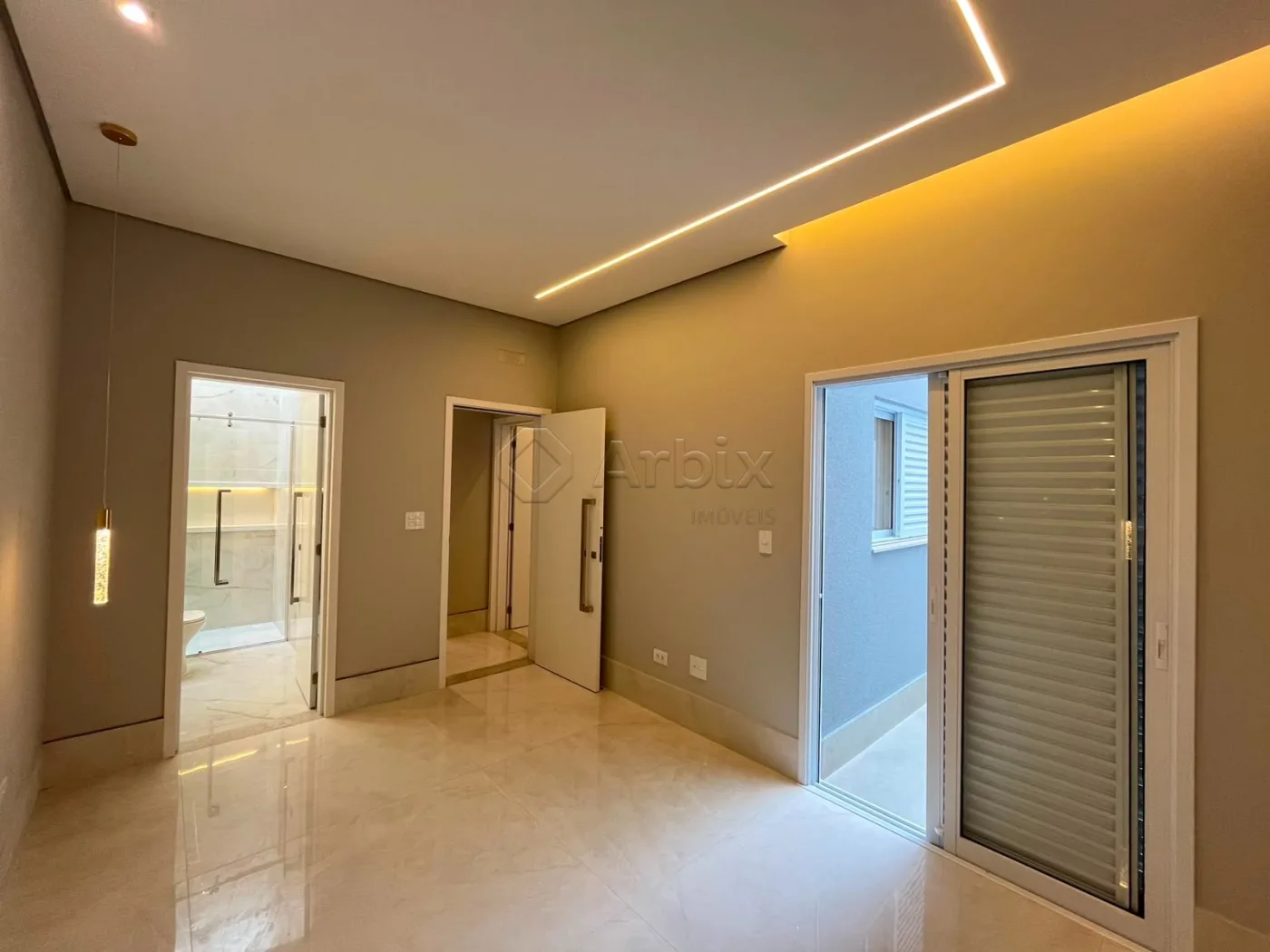 Comprar Casa / Residencial em Americana R$ 950.000,00 - Foto 9