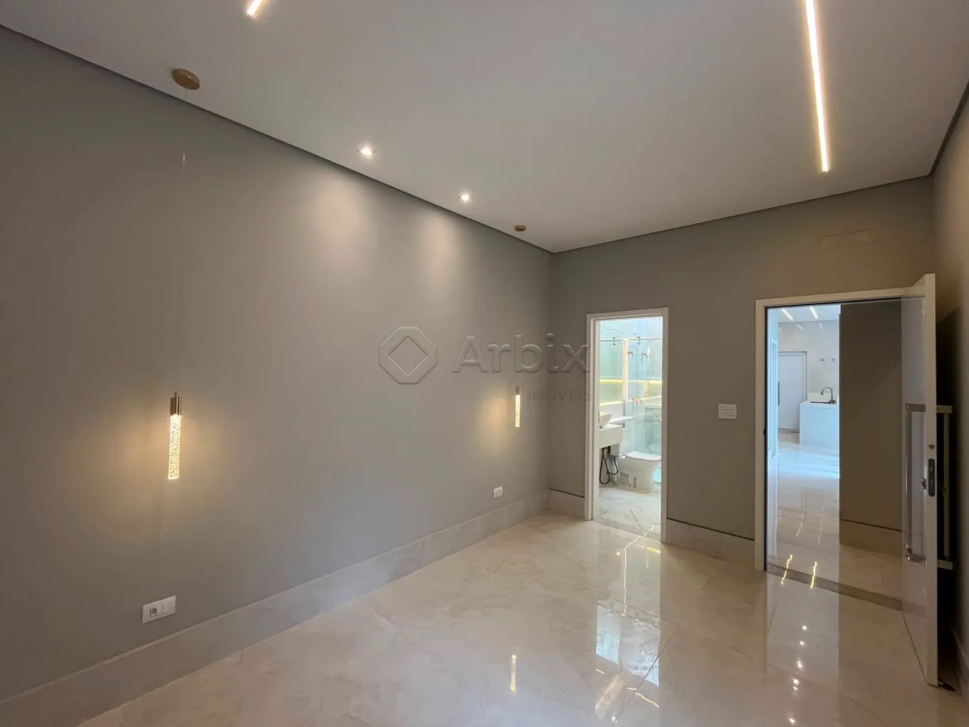 Comprar Casa / Residencial em Americana R$ 950.000,00 - Foto 10