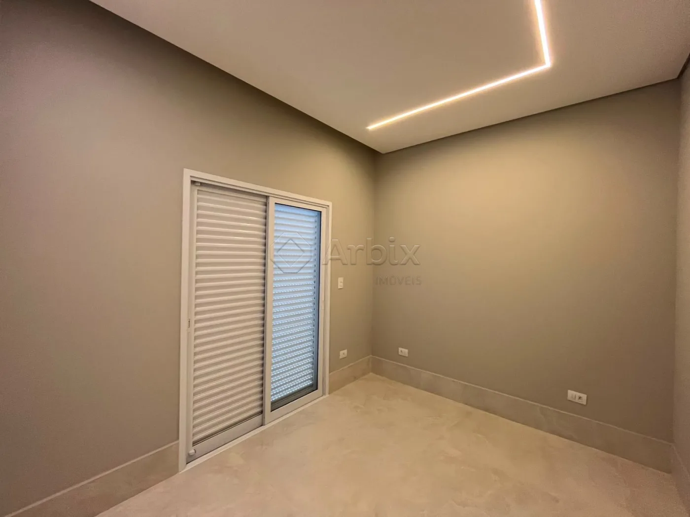 Comprar Casa / Residencial em Americana R$ 950.000,00 - Foto 12