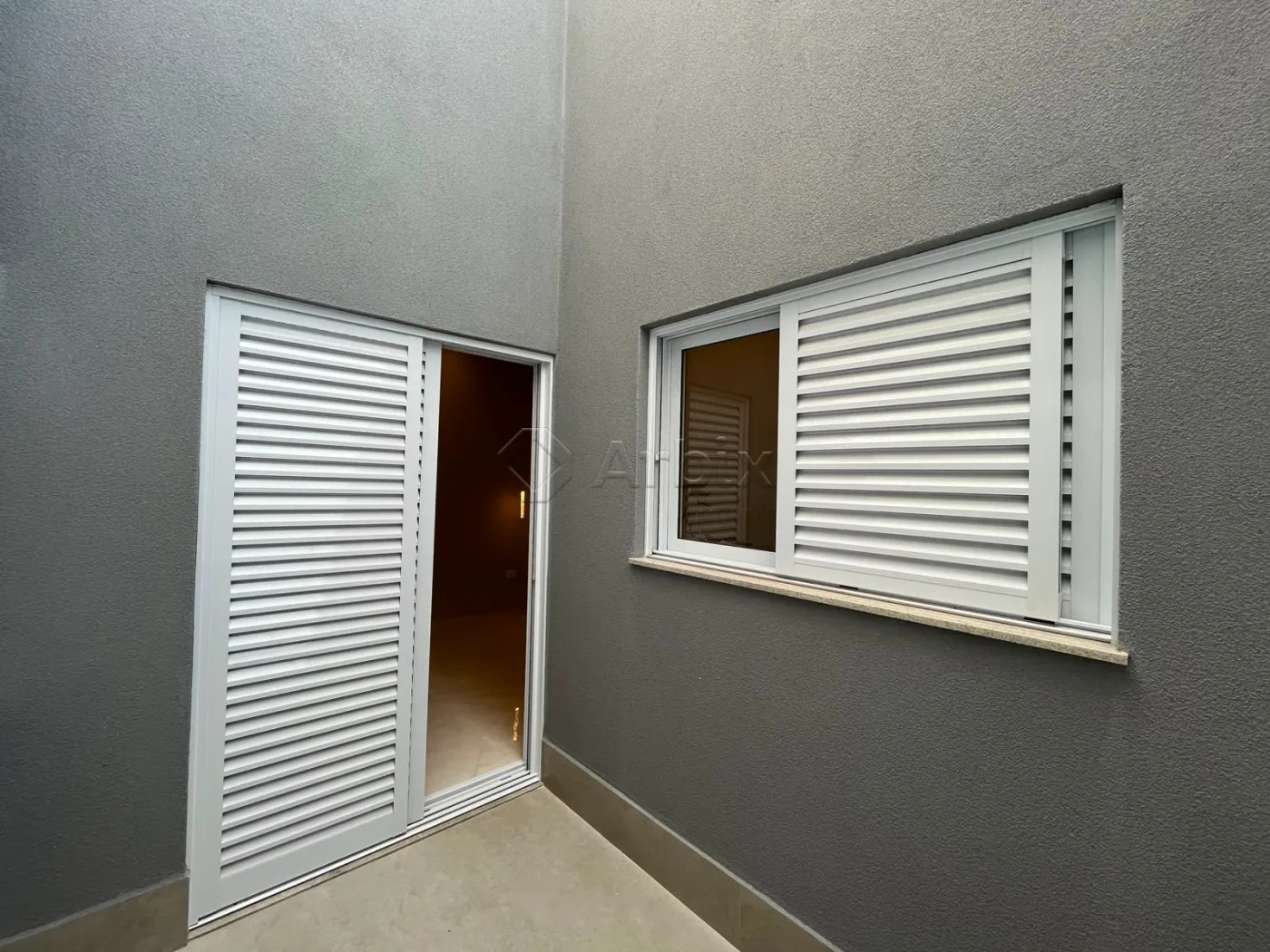 Comprar Casa / Residencial em Americana R$ 950.000,00 - Foto 13