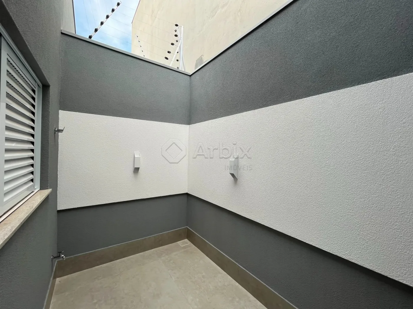 Comprar Casa / Residencial em Americana R$ 950.000,00 - Foto 14