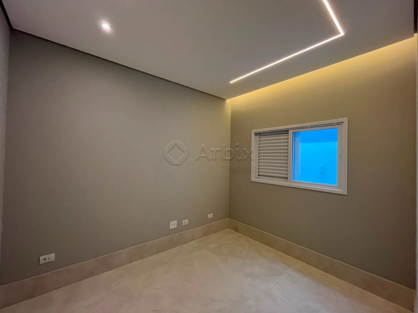 Comprar Casa / Residencial em Americana R$ 950.000,00 - Foto 16