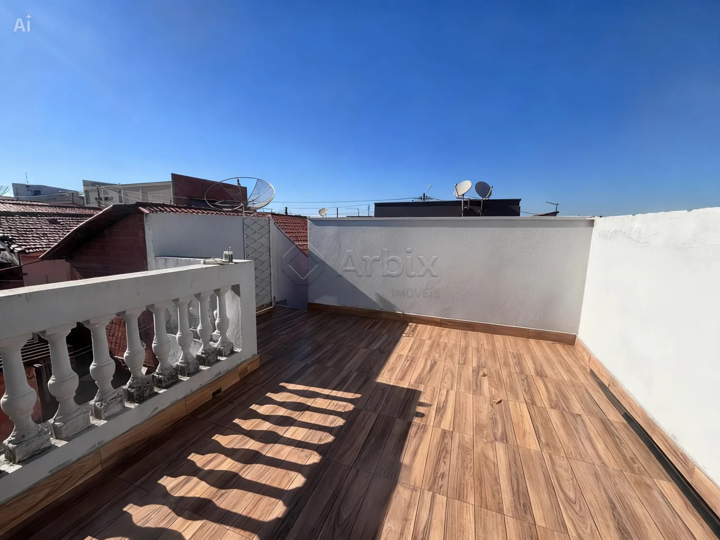 Comprar Casa / Residencial em Santa B&aacute;rbara D`Oeste R$ 450.000,00 - Foto 7