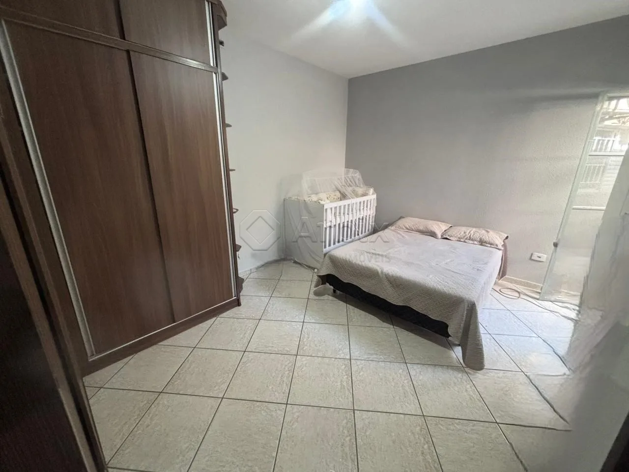 Comprar Casa / Residencial em Santa B&aacute;rbara D`Oeste R$ 450.000,00 - Foto 9