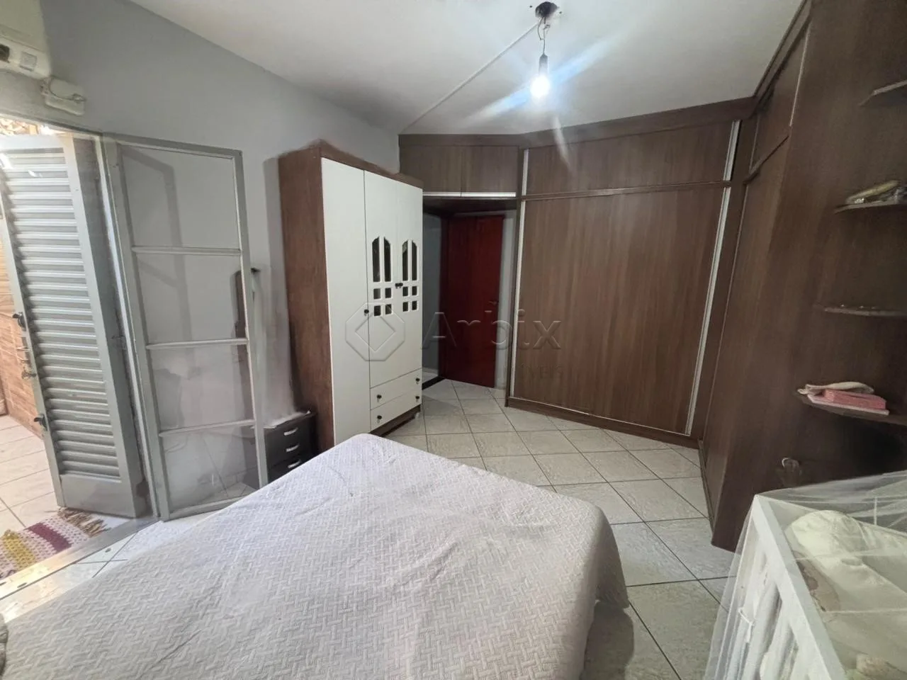 Comprar Casa / Residencial em Santa B&aacute;rbara D`Oeste R$ 450.000,00 - Foto 10