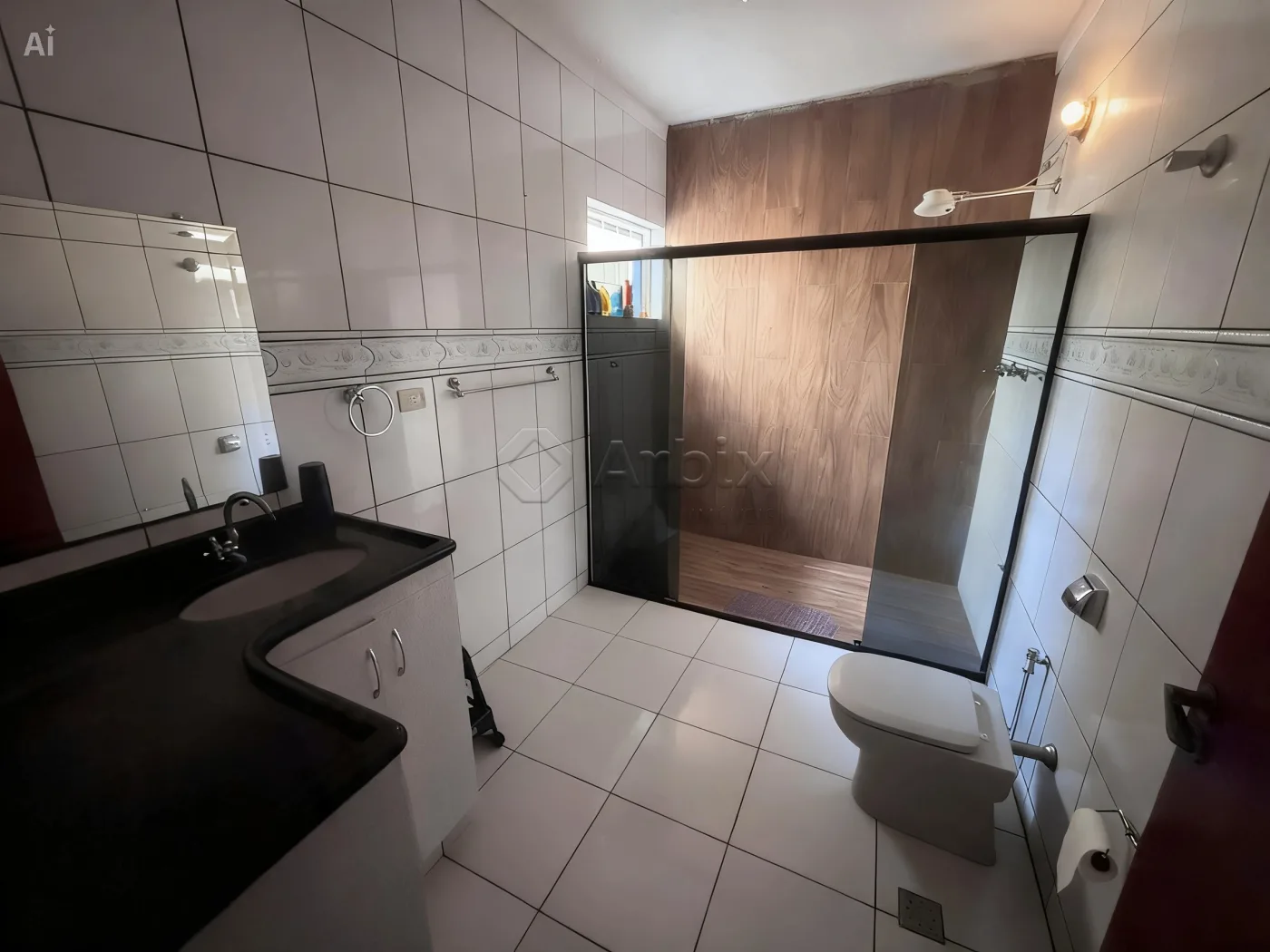 Comprar Casa / Residencial em Santa B&aacute;rbara D`Oeste R$ 450.000,00 - Foto 11