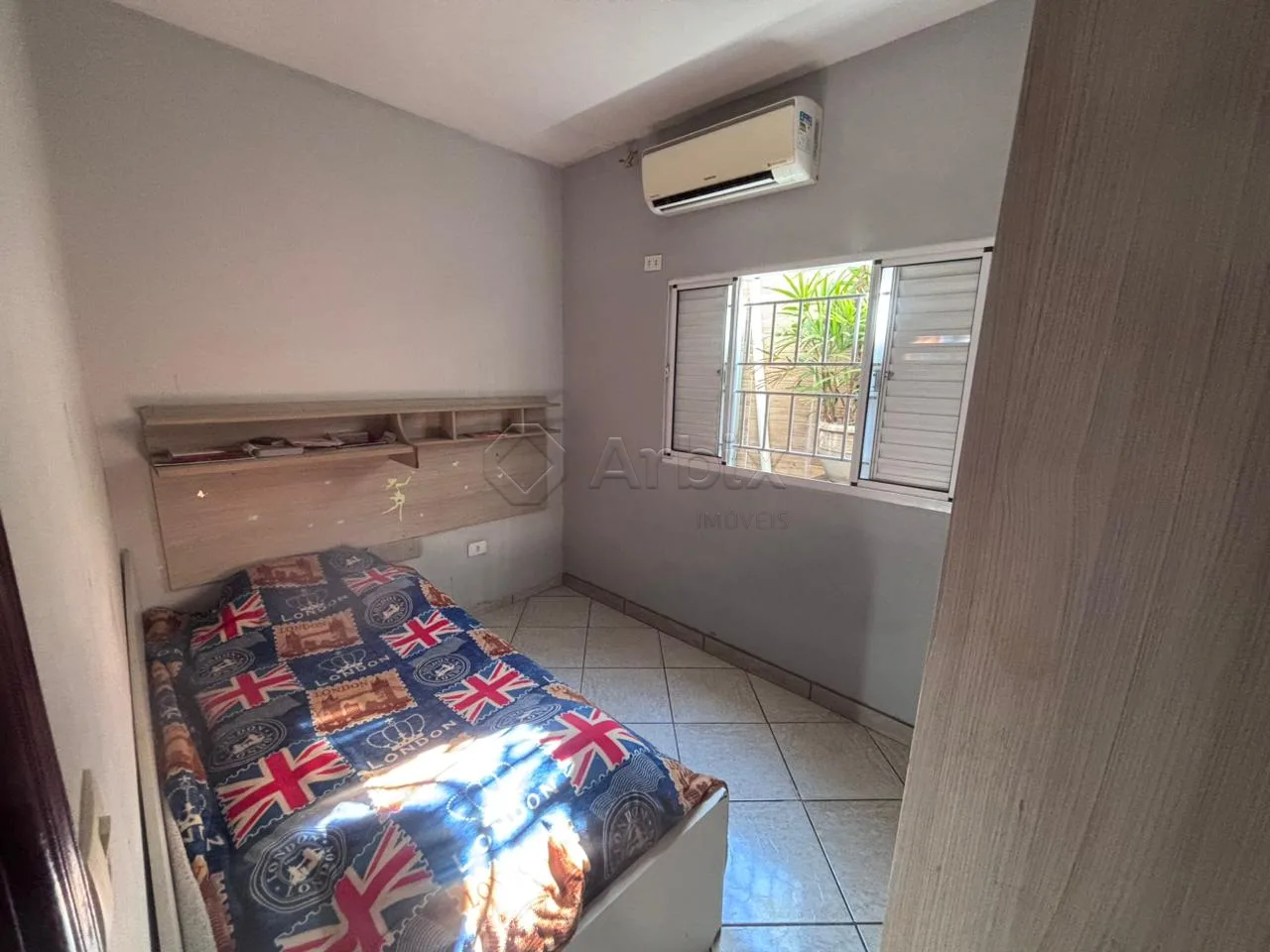 Comprar Casa / Residencial em Santa B&aacute;rbara D`Oeste R$ 450.000,00 - Foto 12