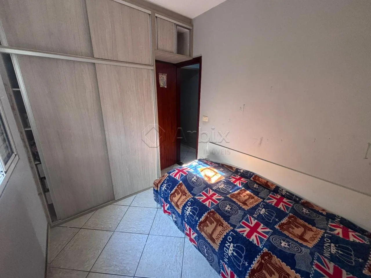 Comprar Casa / Residencial em Santa B&aacute;rbara D`Oeste R$ 450.000,00 - Foto 13