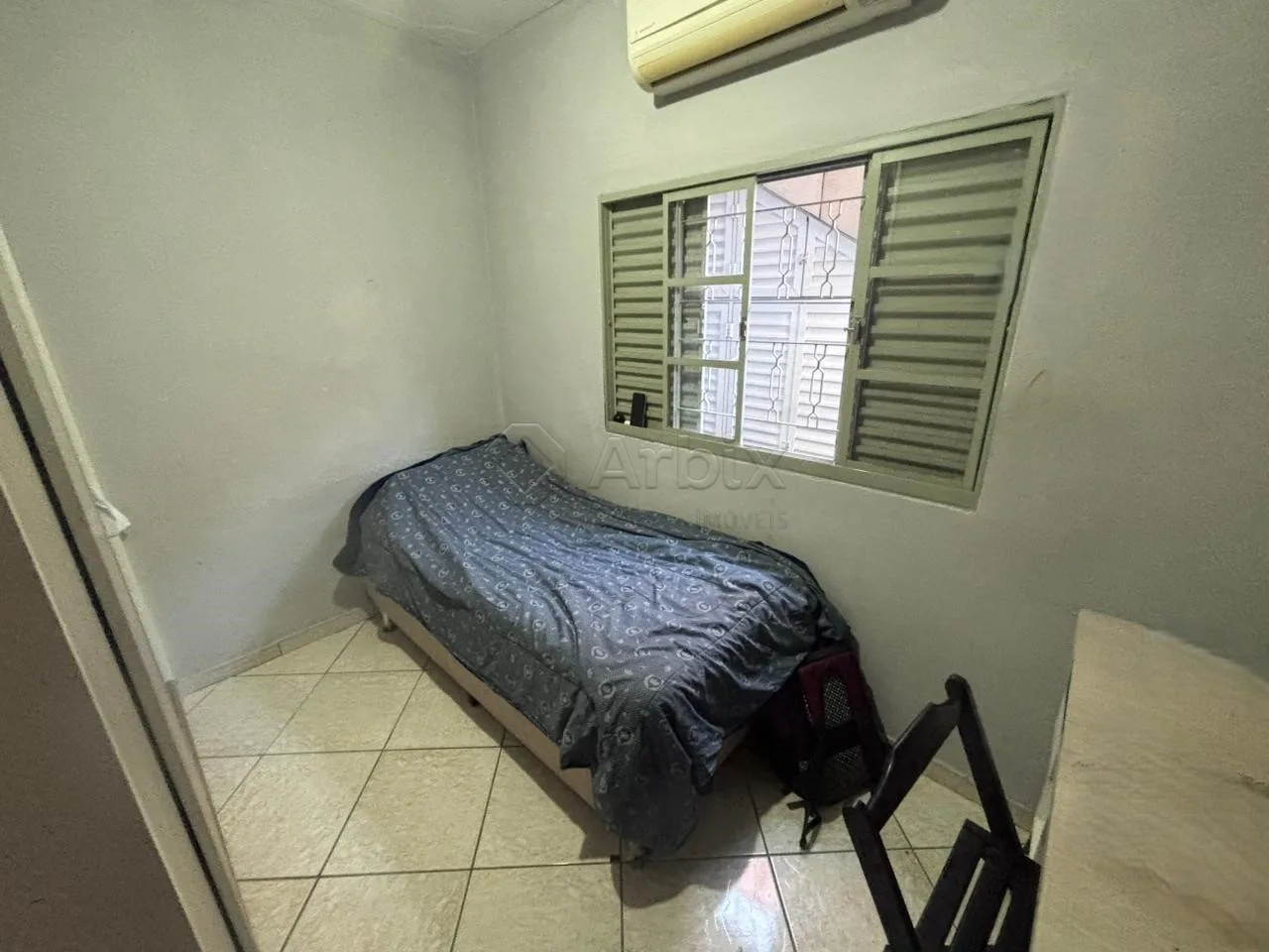 Comprar Casa / Residencial em Santa B&aacute;rbara D`Oeste R$ 450.000,00 - Foto 14