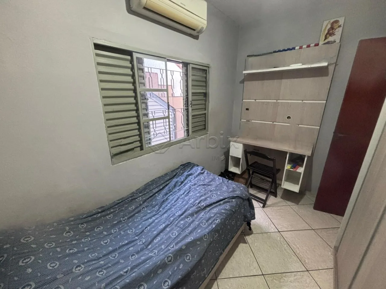 Comprar Casa / Residencial em Santa B&aacute;rbara D`Oeste R$ 450.000,00 - Foto 15