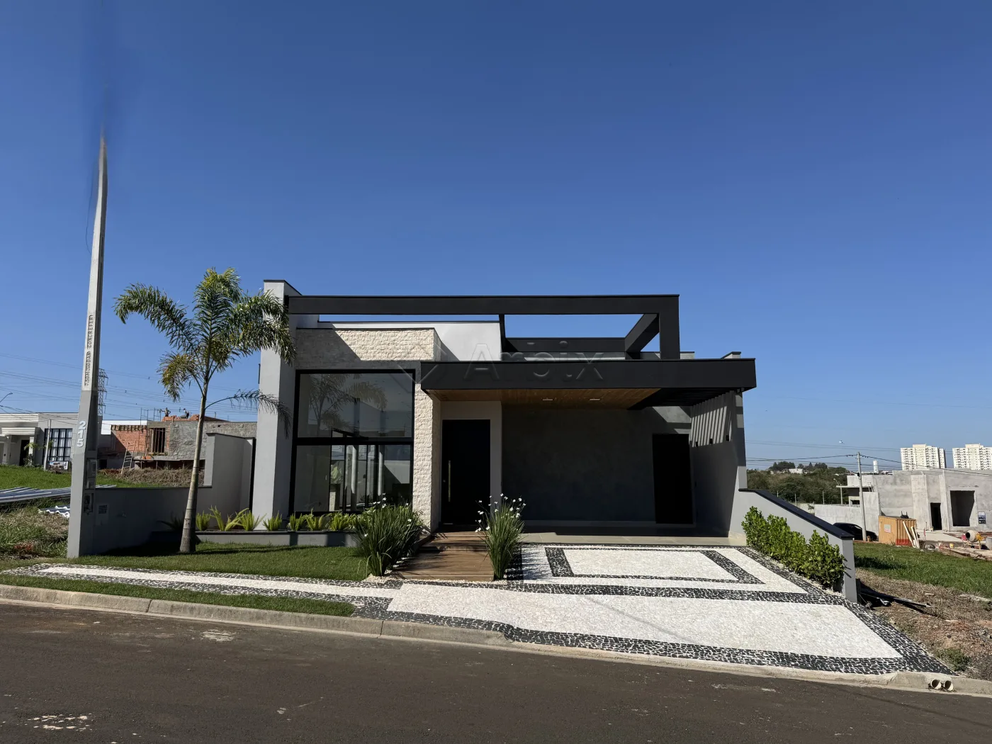 Comprar Casa / Condom&iacute;nio em Nova Odessa R$ 1.690.000,00 - Foto 2