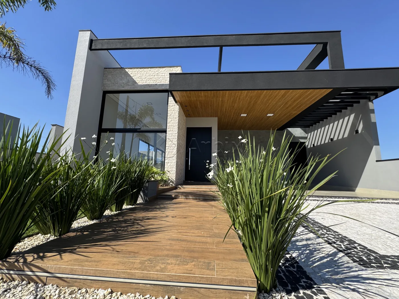 Comprar Casa / Condom&iacute;nio em Nova Odessa R$ 1.690.000,00 - Foto 1