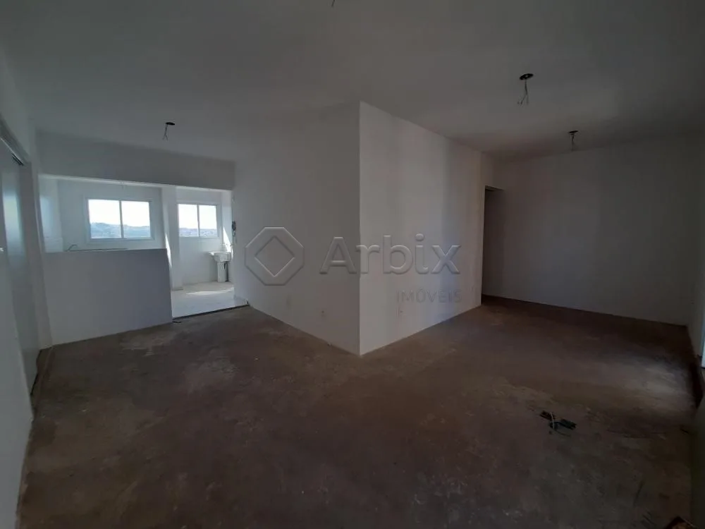 Comprar Apartamento / Residencial em Americana R$ 900.000,00 - Foto 1