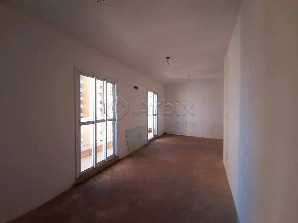 Comprar Apartamento / Residencial em Americana R$ 900.000,00 - Foto 2