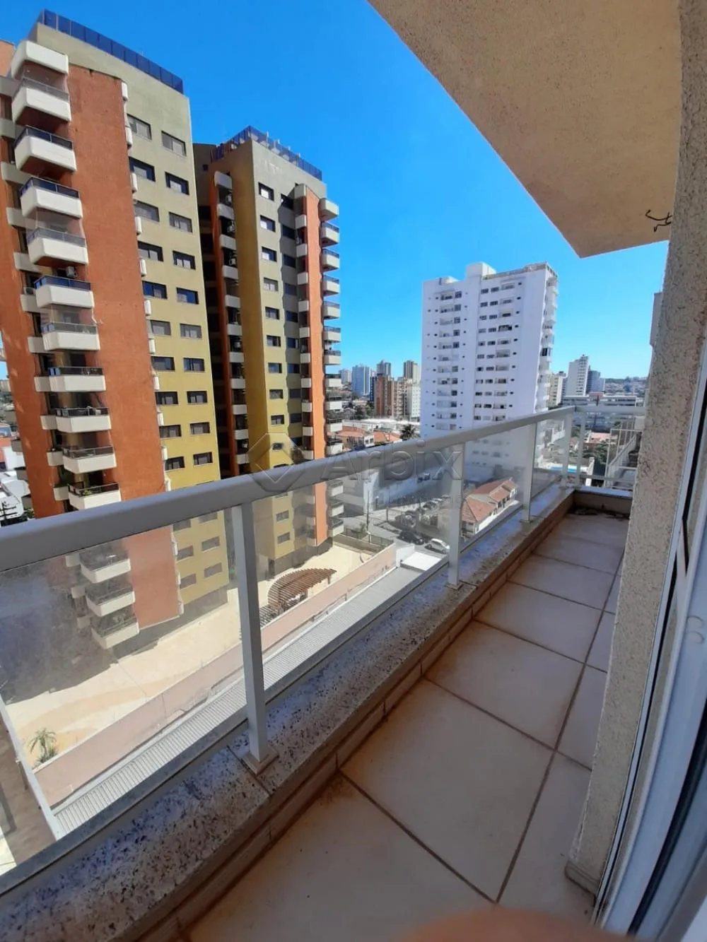 Comprar Apartamento / Residencial em Americana R$ 900.000,00 - Foto 3