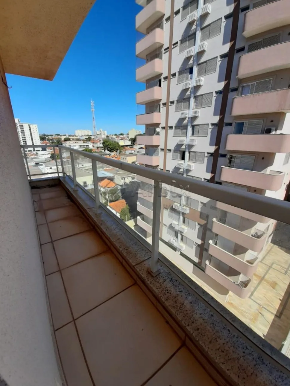 Comprar Apartamento / Residencial em Americana R$ 900.000,00 - Foto 4