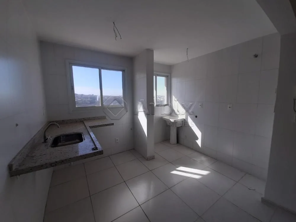 Comprar Apartamento / Residencial em Americana R$ 900.000,00 - Foto 5