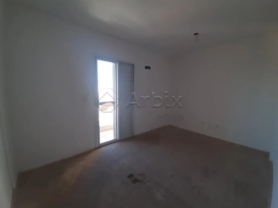 Comprar Apartamento / Residencial em Americana R$ 900.000,00 - Foto 6