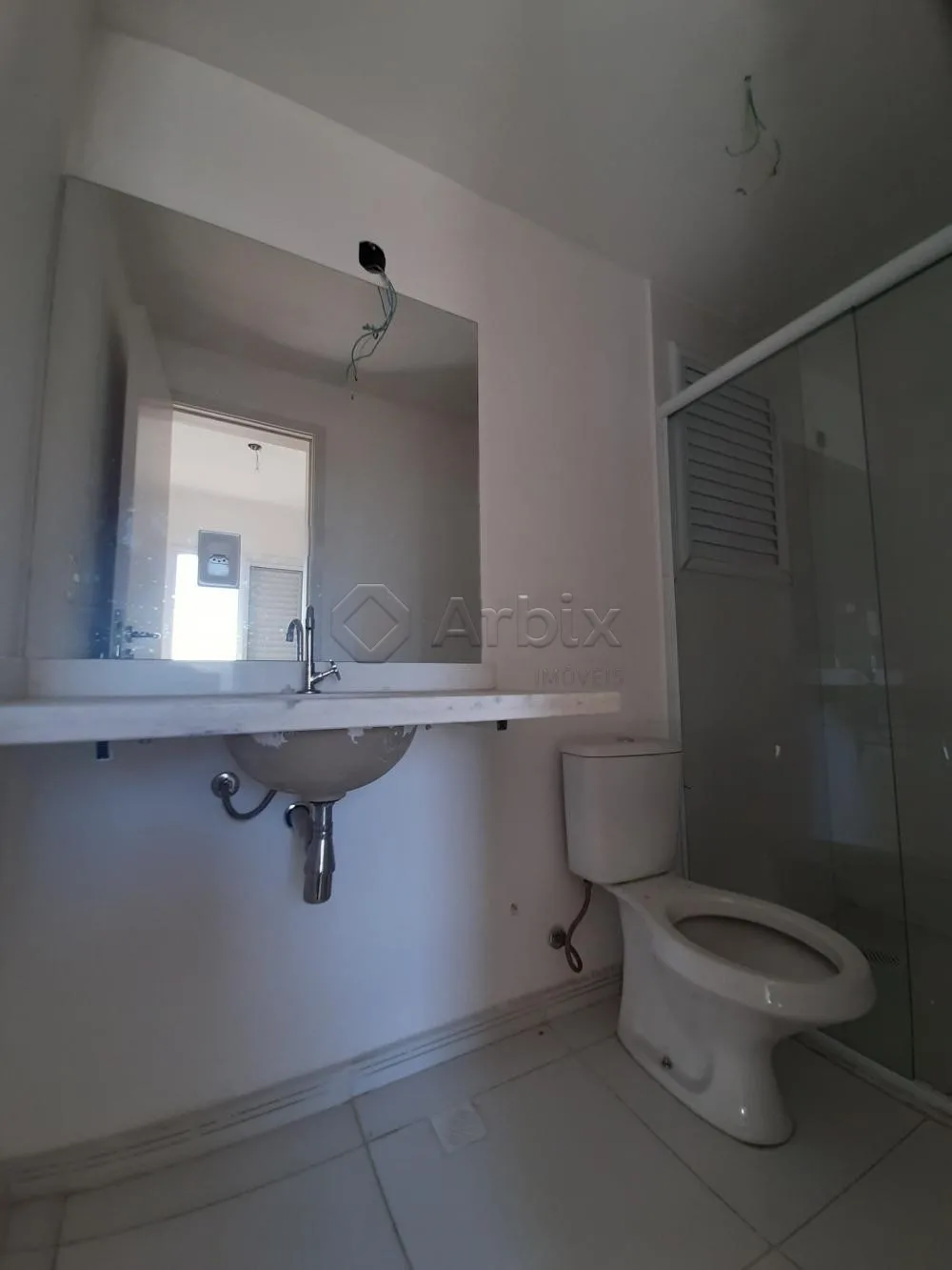 Comprar Apartamento / Residencial em Americana R$ 900.000,00 - Foto 7