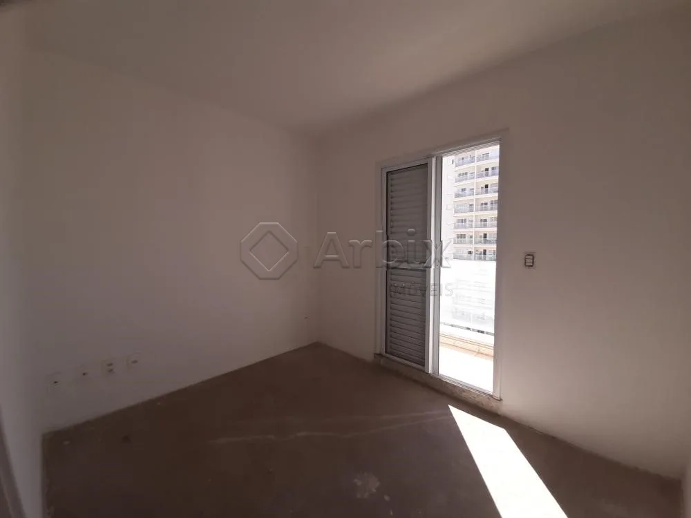 Comprar Apartamento / Residencial em Americana R$ 900.000,00 - Foto 8