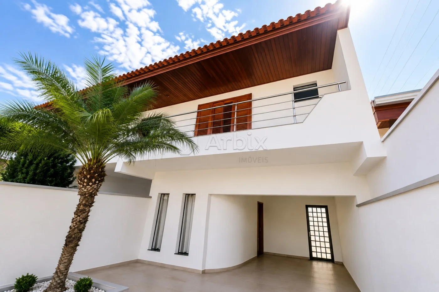 Comprar Casa / Residencial em Americana R$ 678.000,00 - Foto 1