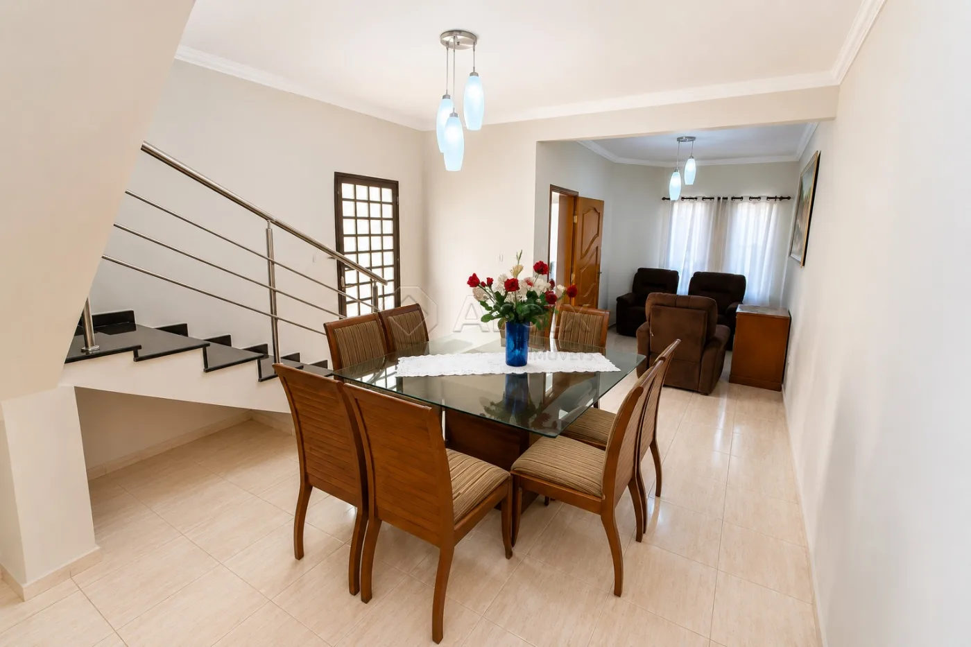Comprar Casa / Residencial em Americana R$ 678.000,00 - Foto 2