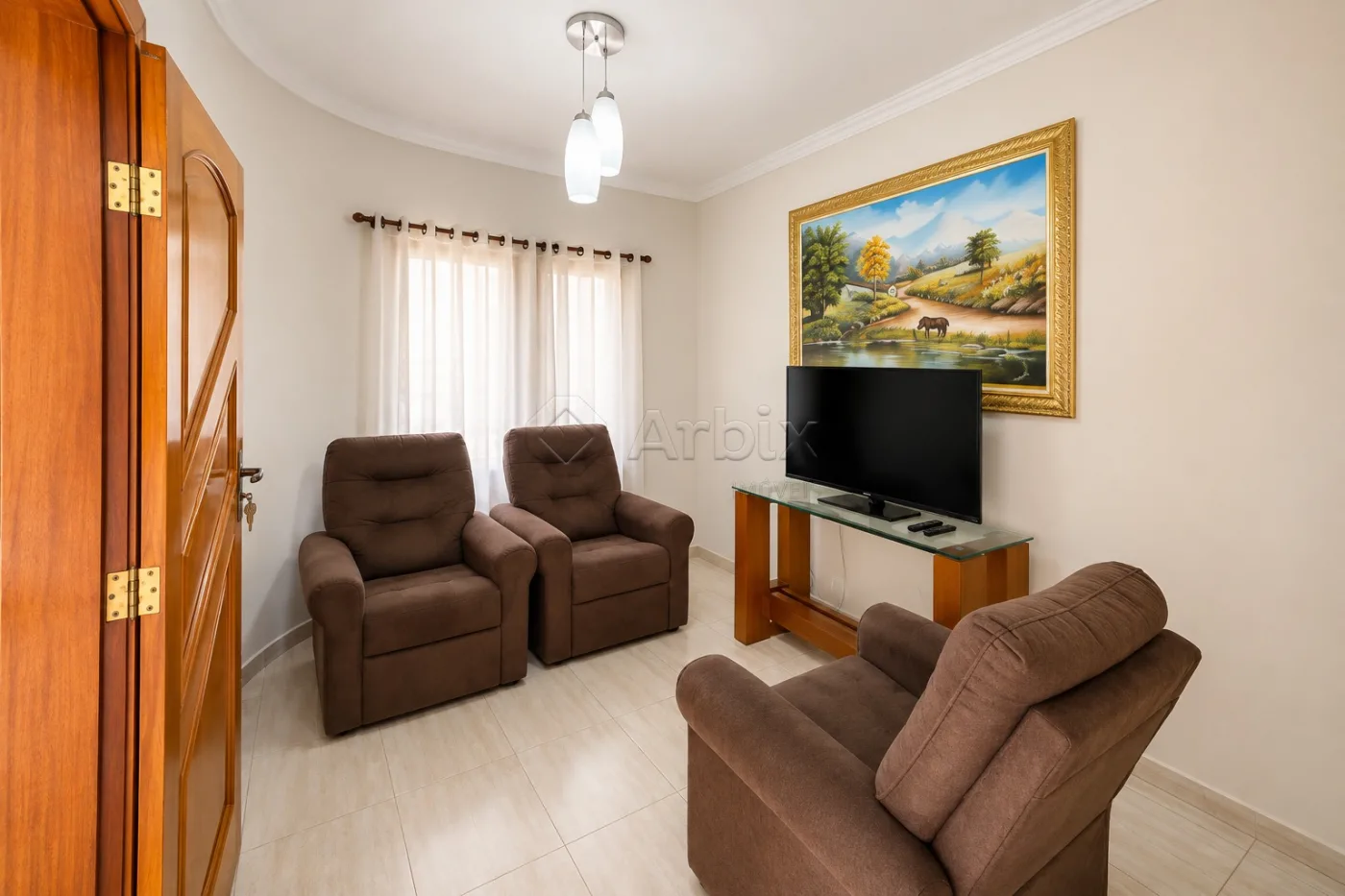 Comprar Casa / Residencial em Americana R$ 678.000,00 - Foto 3