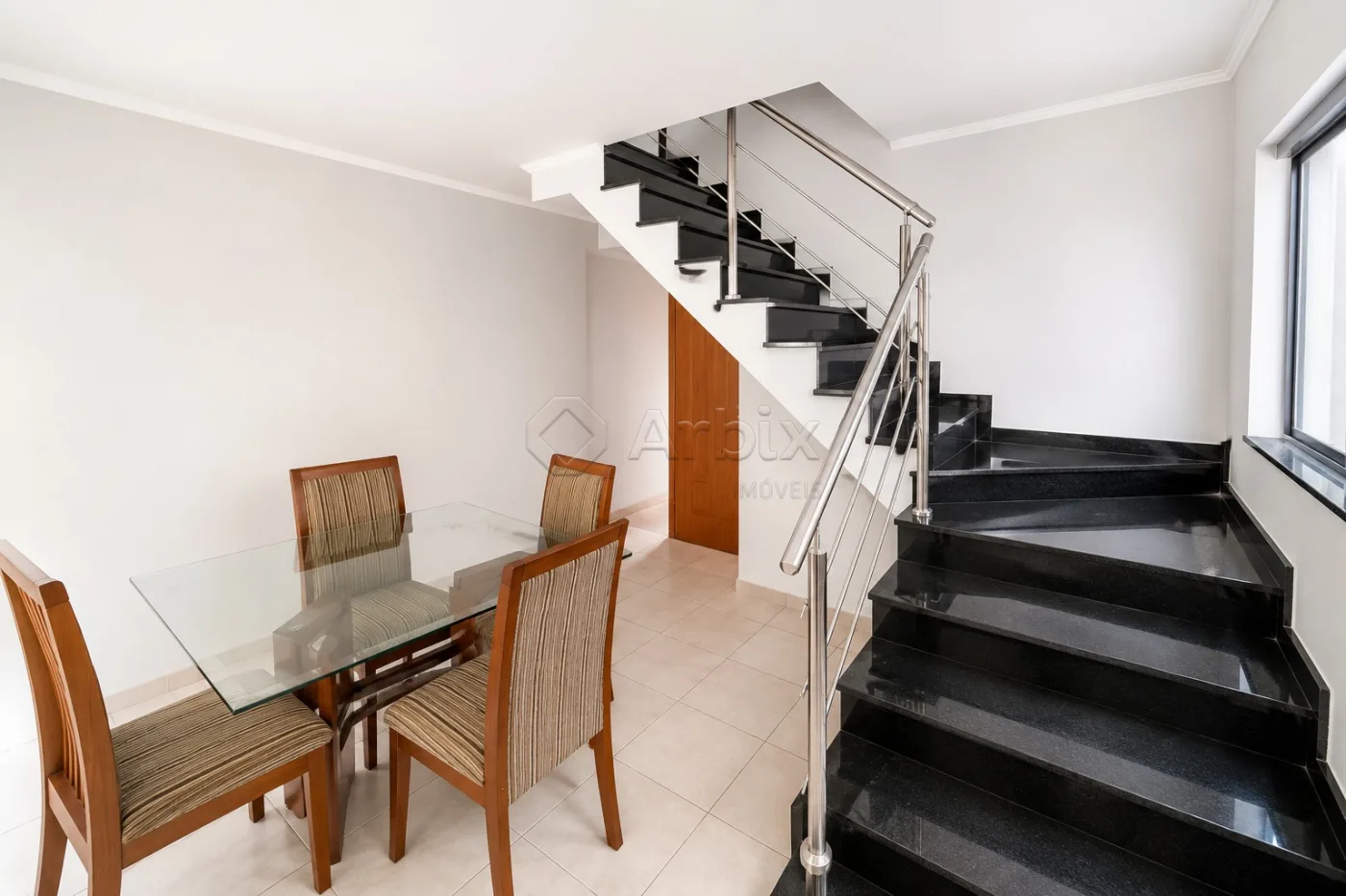 Comprar Casa / Residencial em Americana R$ 678.000,00 - Foto 4