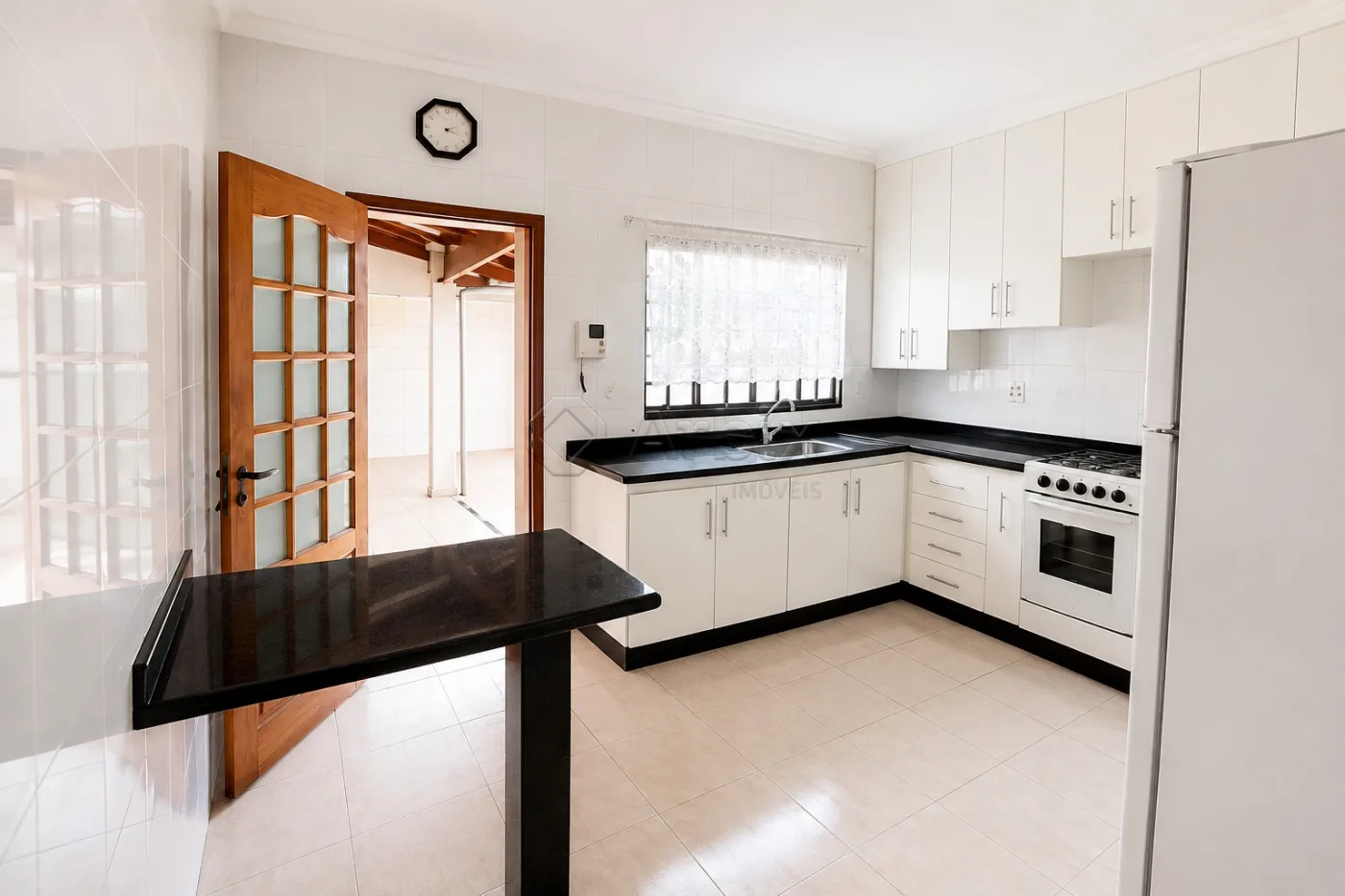 Comprar Casa / Residencial em Americana R$ 678.000,00 - Foto 5