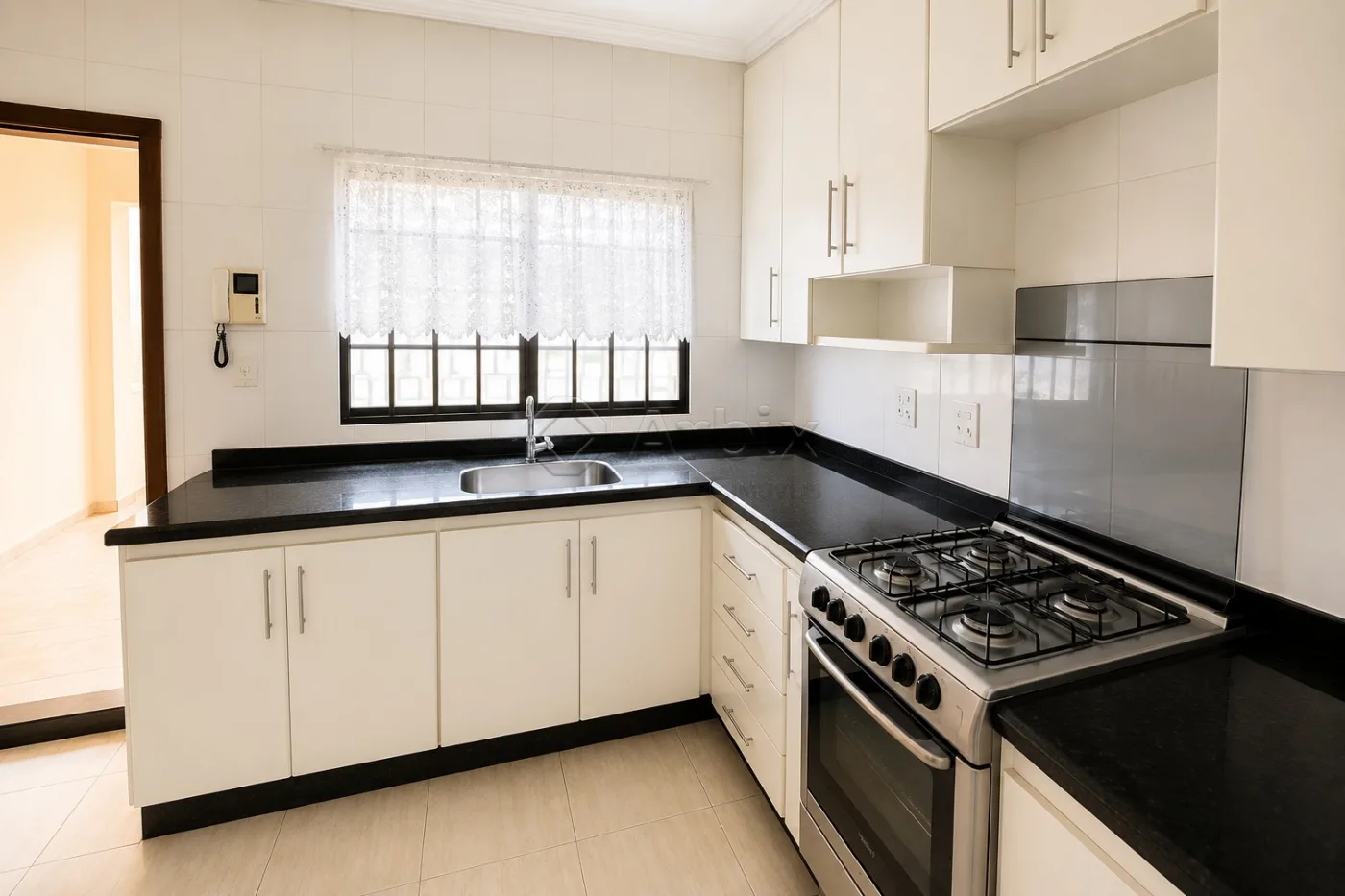 Comprar Casa / Residencial em Americana R$ 678.000,00 - Foto 6
