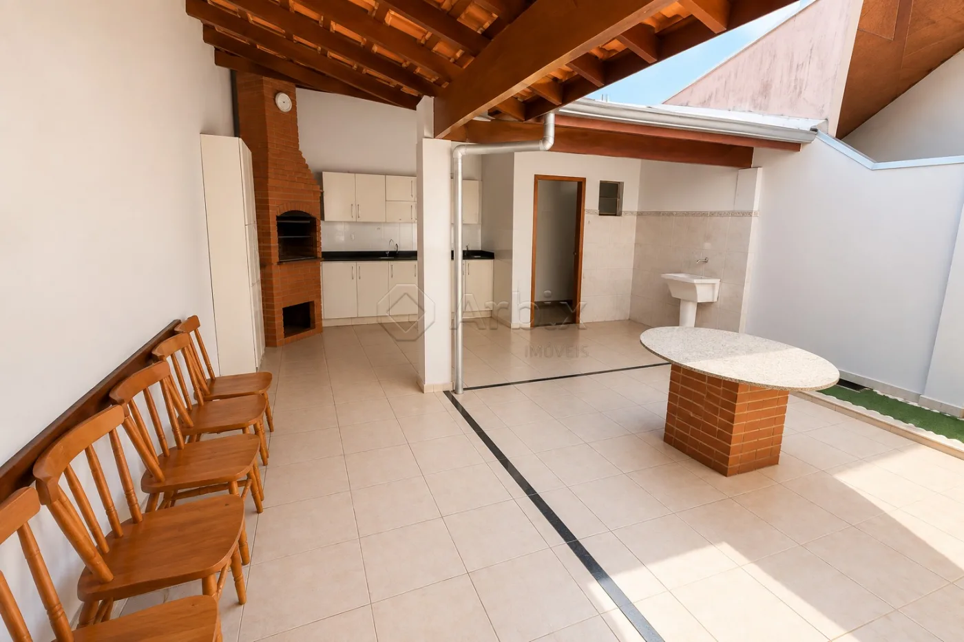 Comprar Casa / Residencial em Americana R$ 678.000,00 - Foto 7