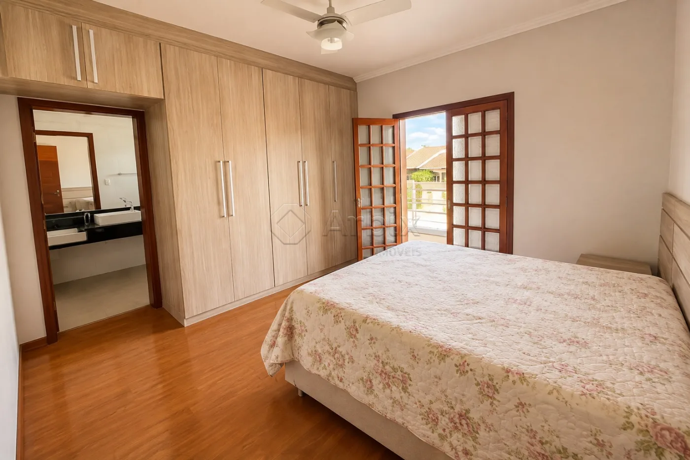 Comprar Casa / Residencial em Americana R$ 678.000,00 - Foto 8