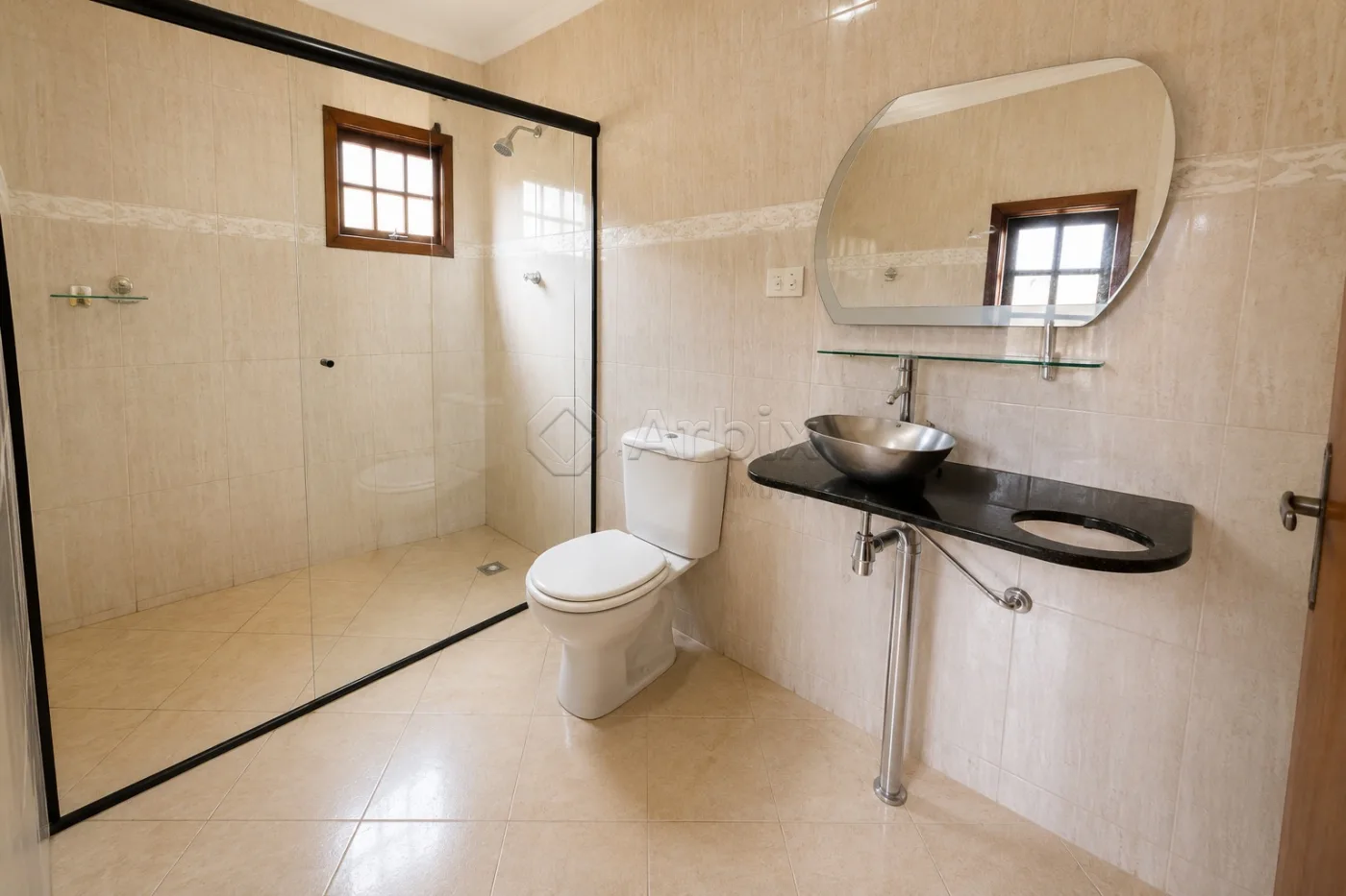 Comprar Casa / Residencial em Americana R$ 678.000,00 - Foto 9